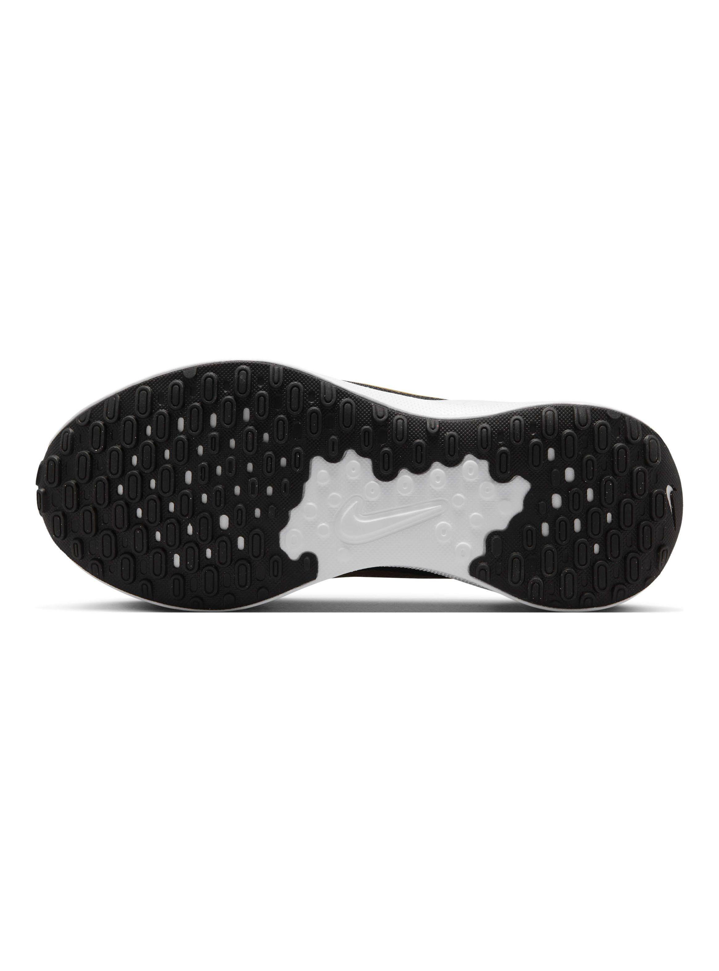 Zapatilla Running Diseño Revolution 7 Mujer-5