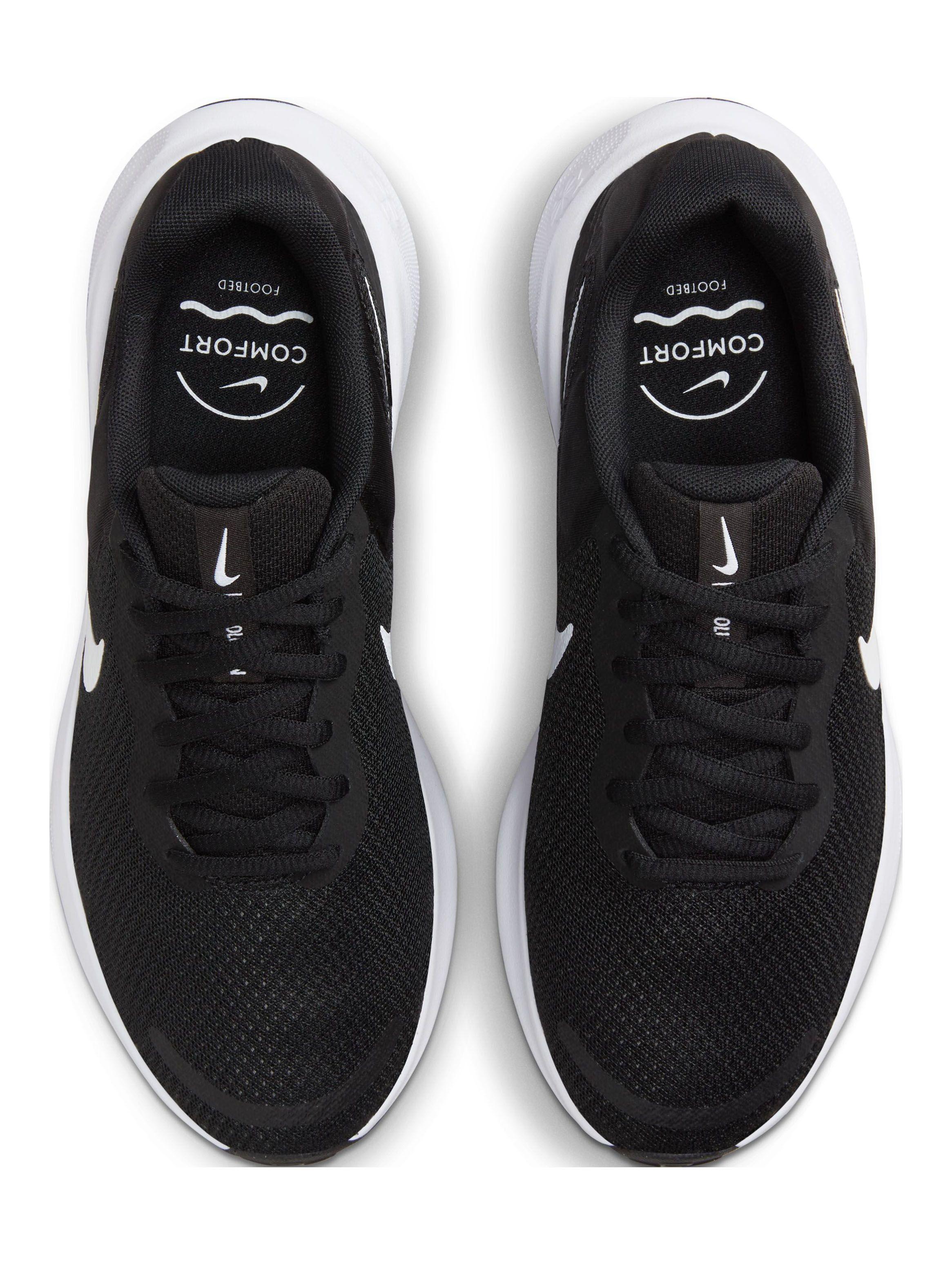 Zapatilla Running para Alfalto Revolution 7 Mujer-3
