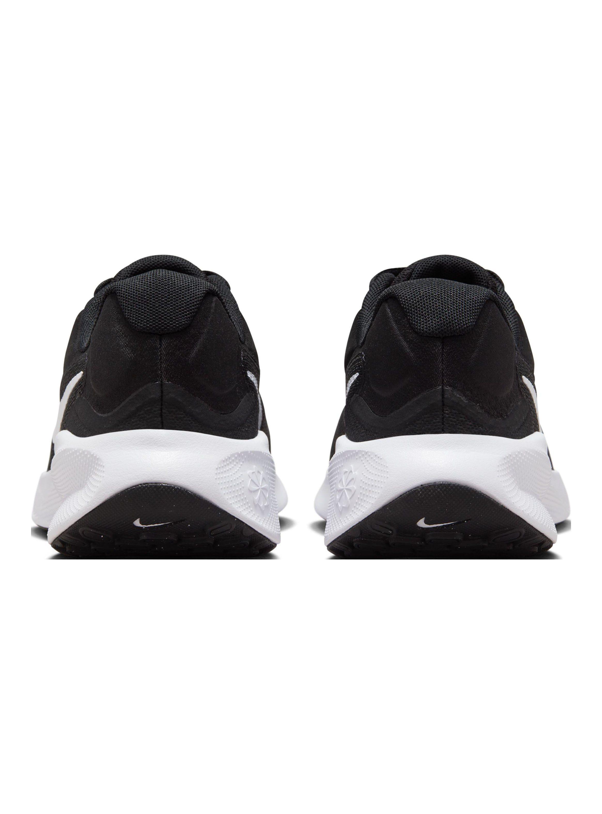 Zapatilla Running para Alfalto Revolution 7 Mujer-4