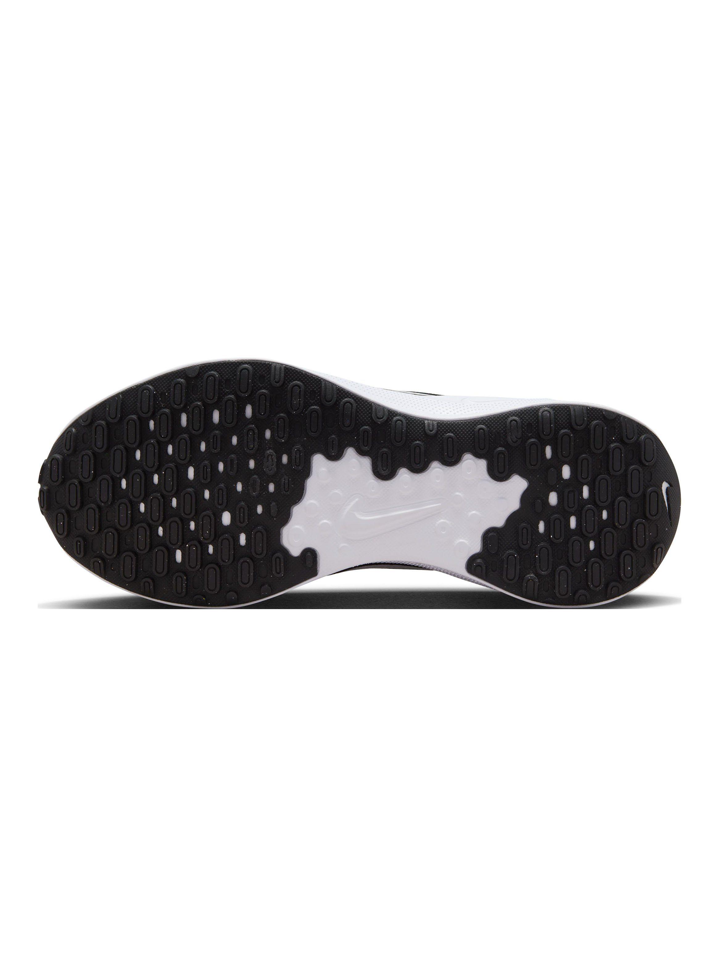 Zapatilla Running para Alfalto Revolution 7 Mujer-5