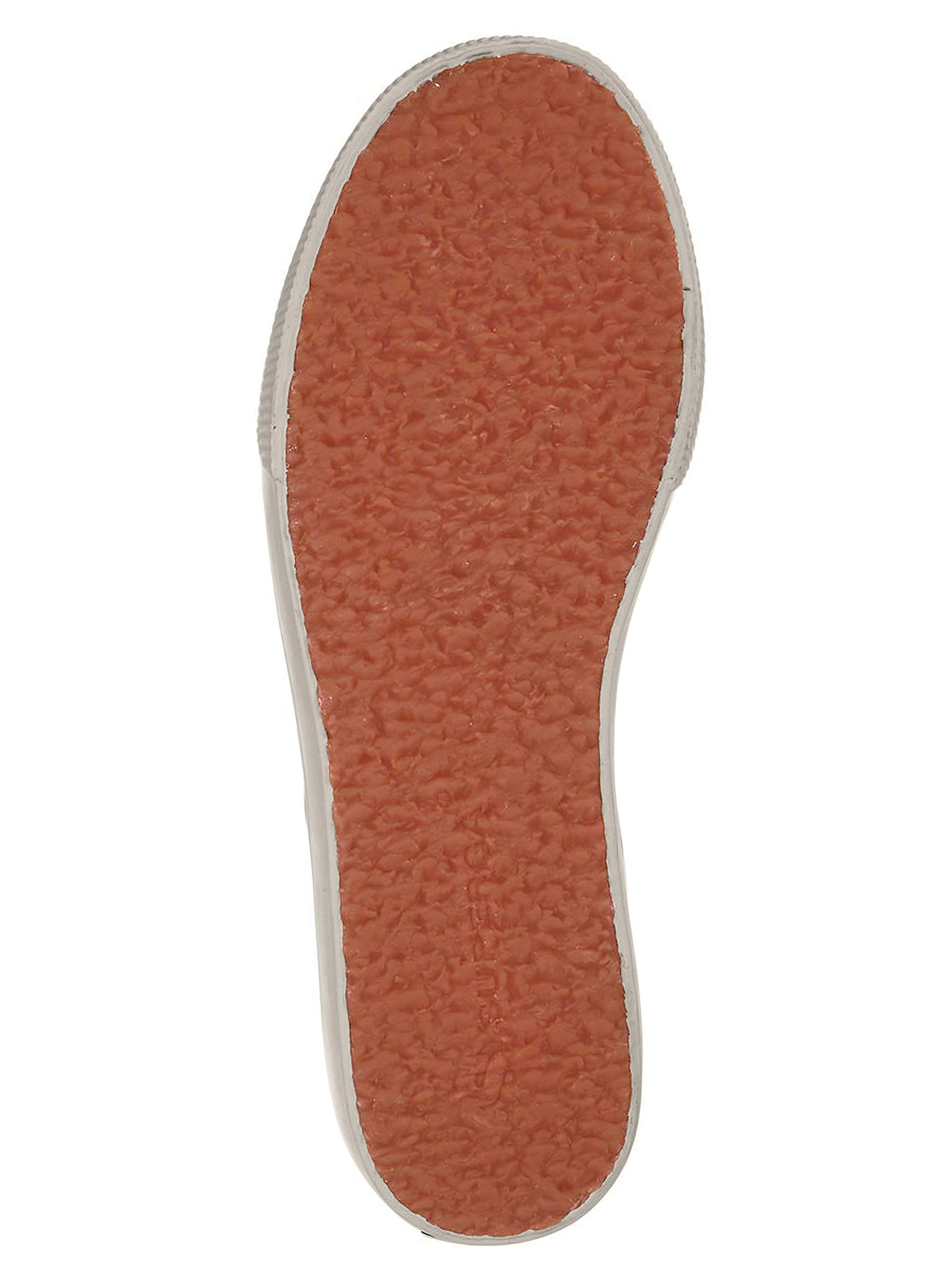 Zapatilla Superga Urbana S001L0933 Mujer-1