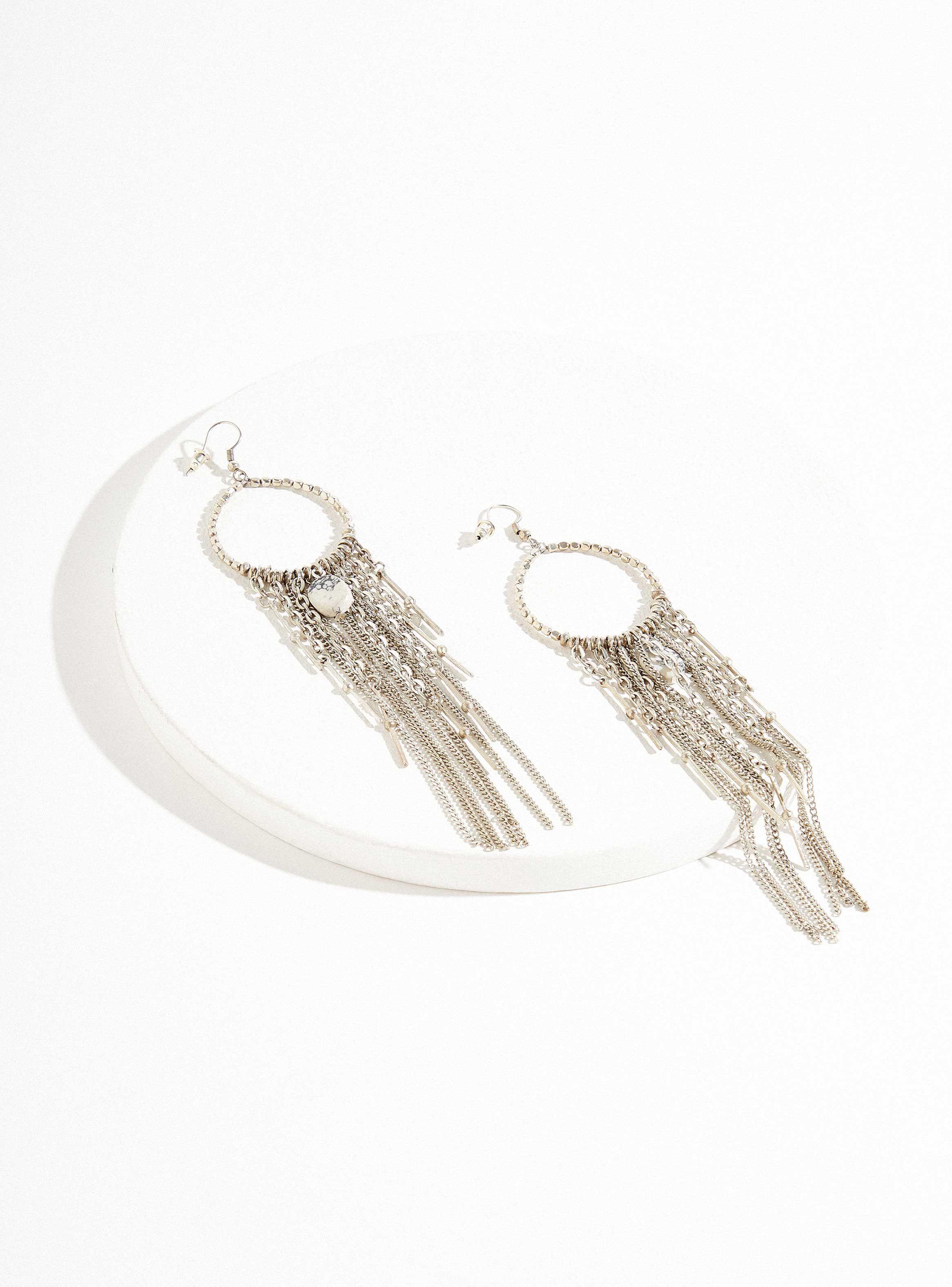 Aros Cadenas-2