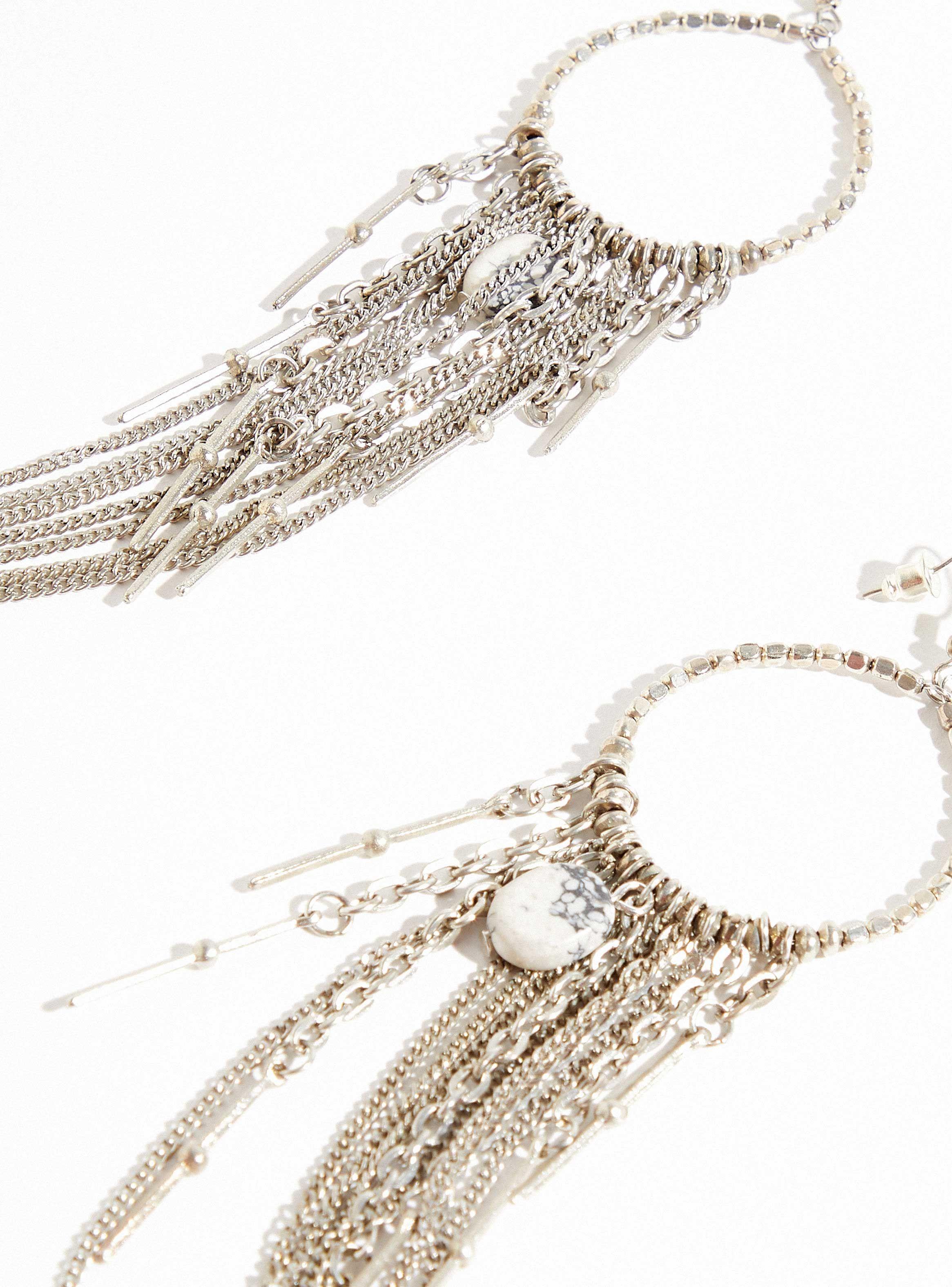 Aros Cadenas-3
