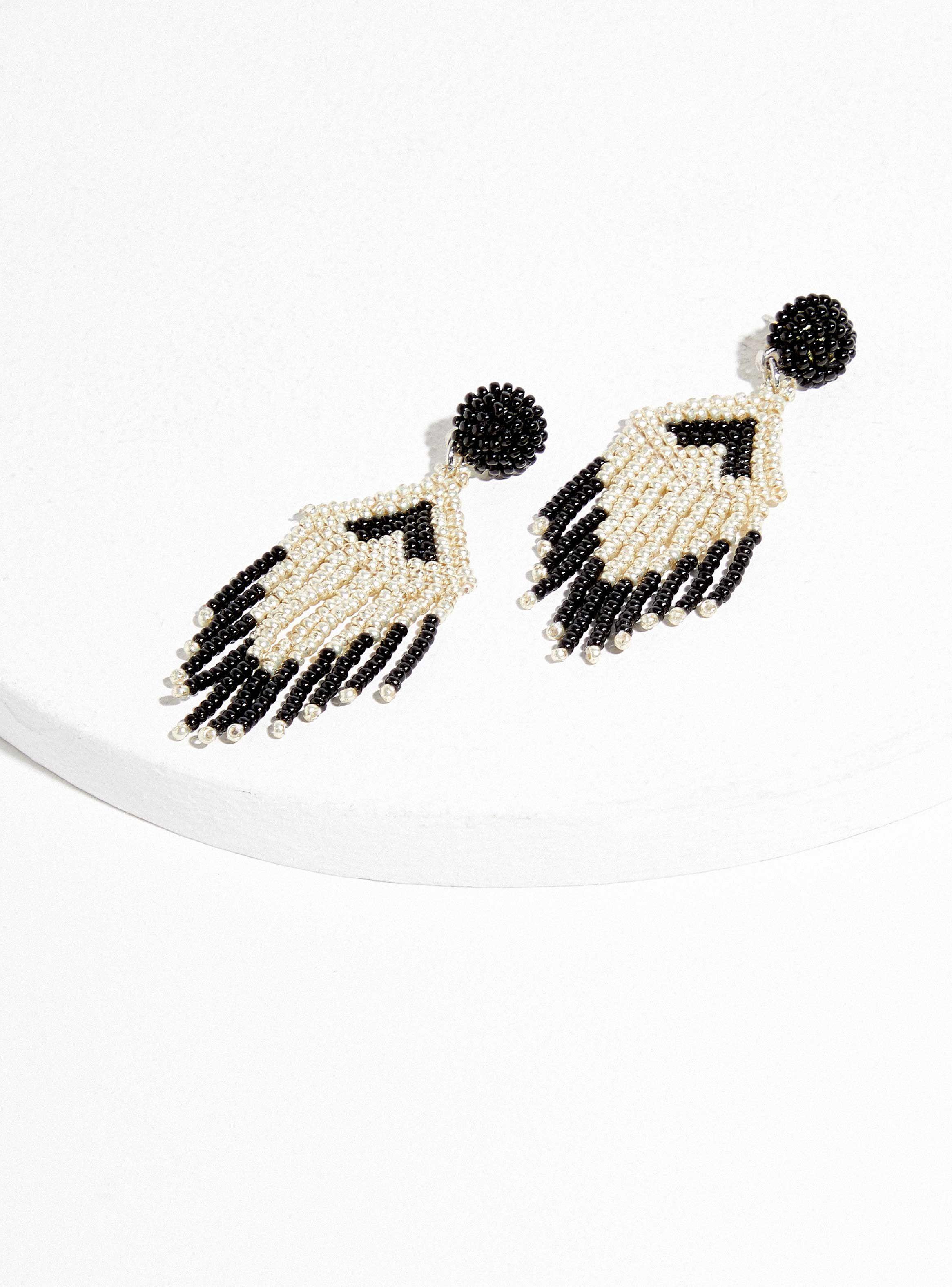 Aros Tejidos Mostacillas-2