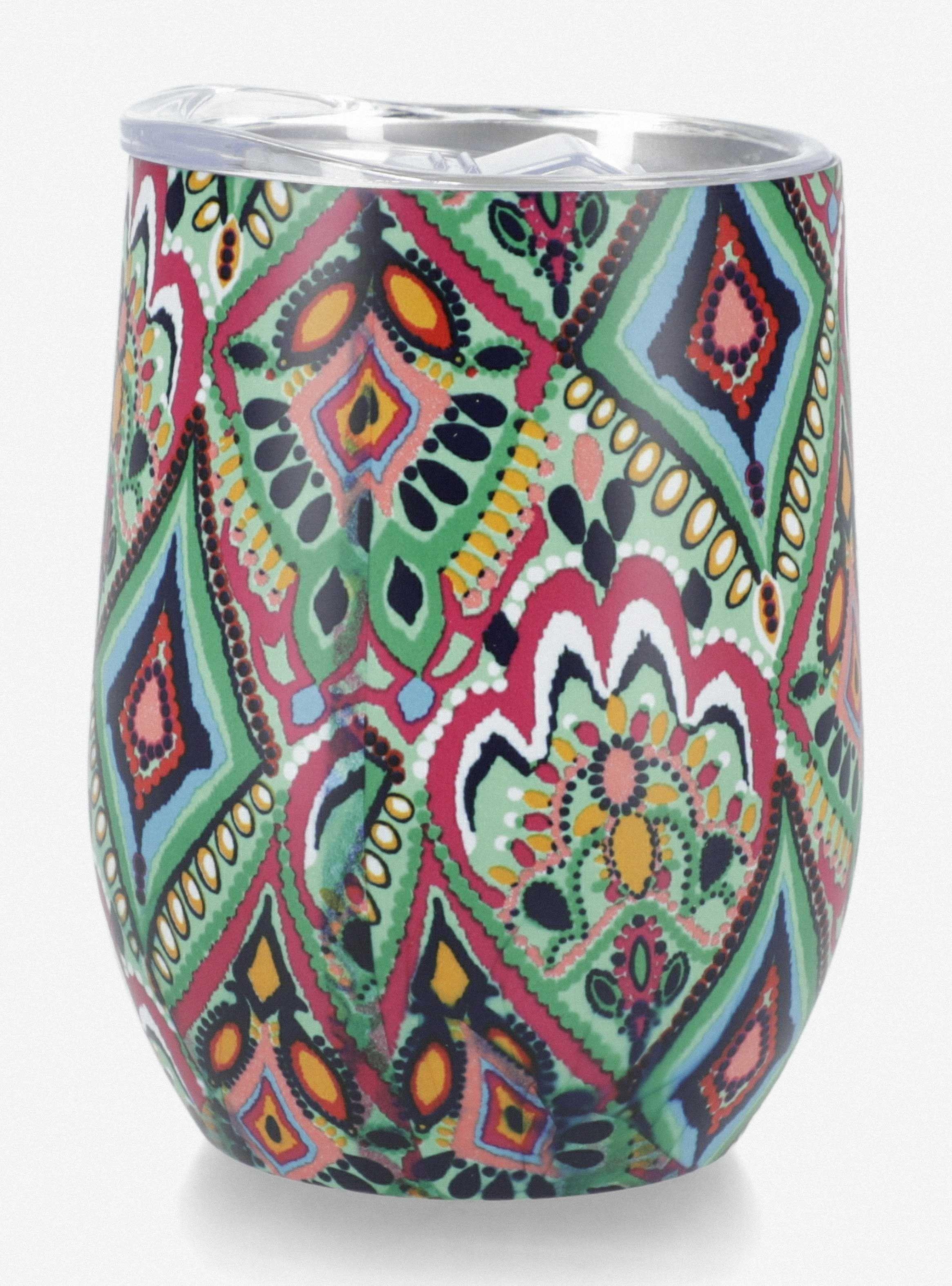 Mug Estampado 350 ml-0