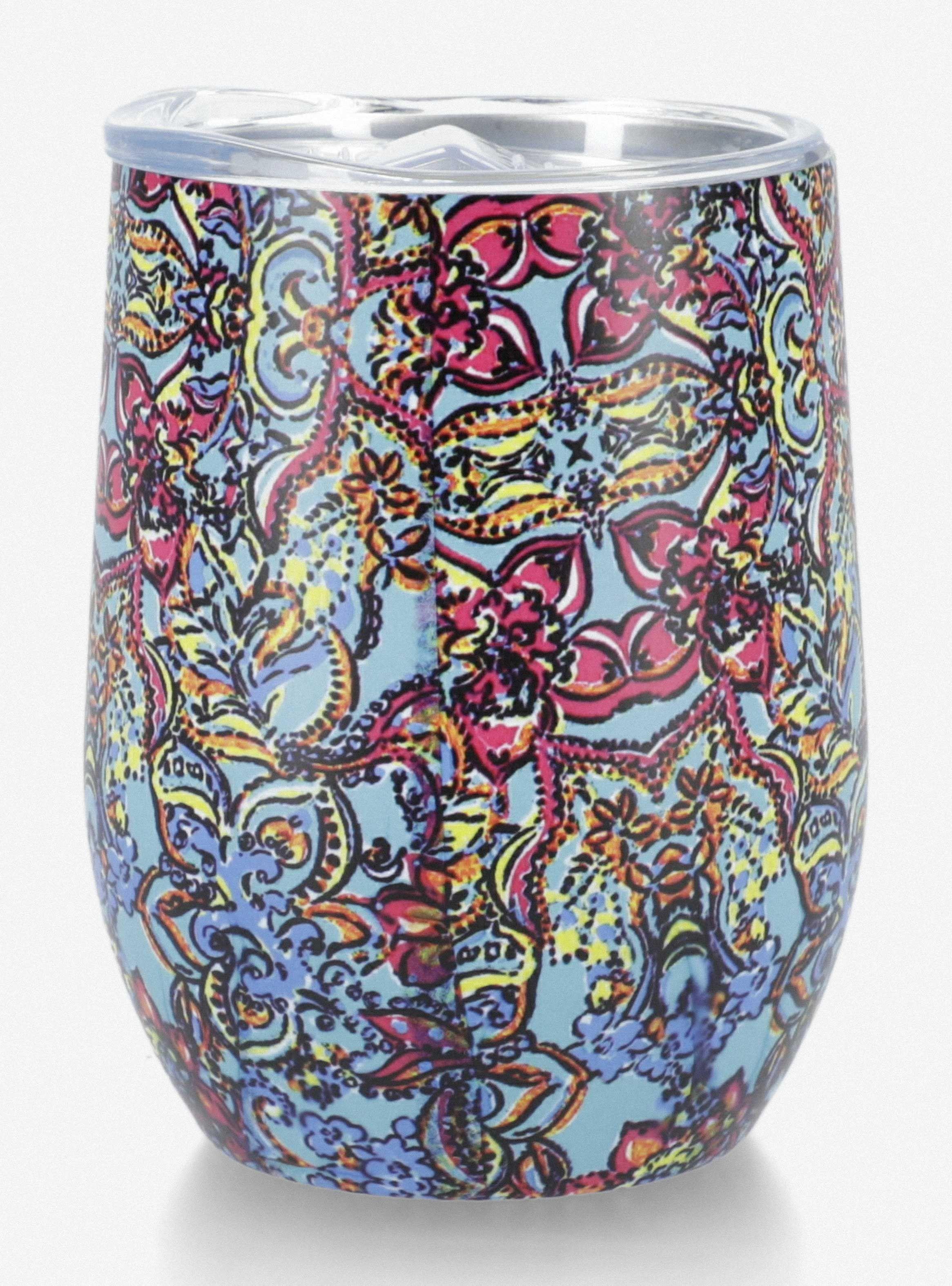Mug Estampado 350 ml-0