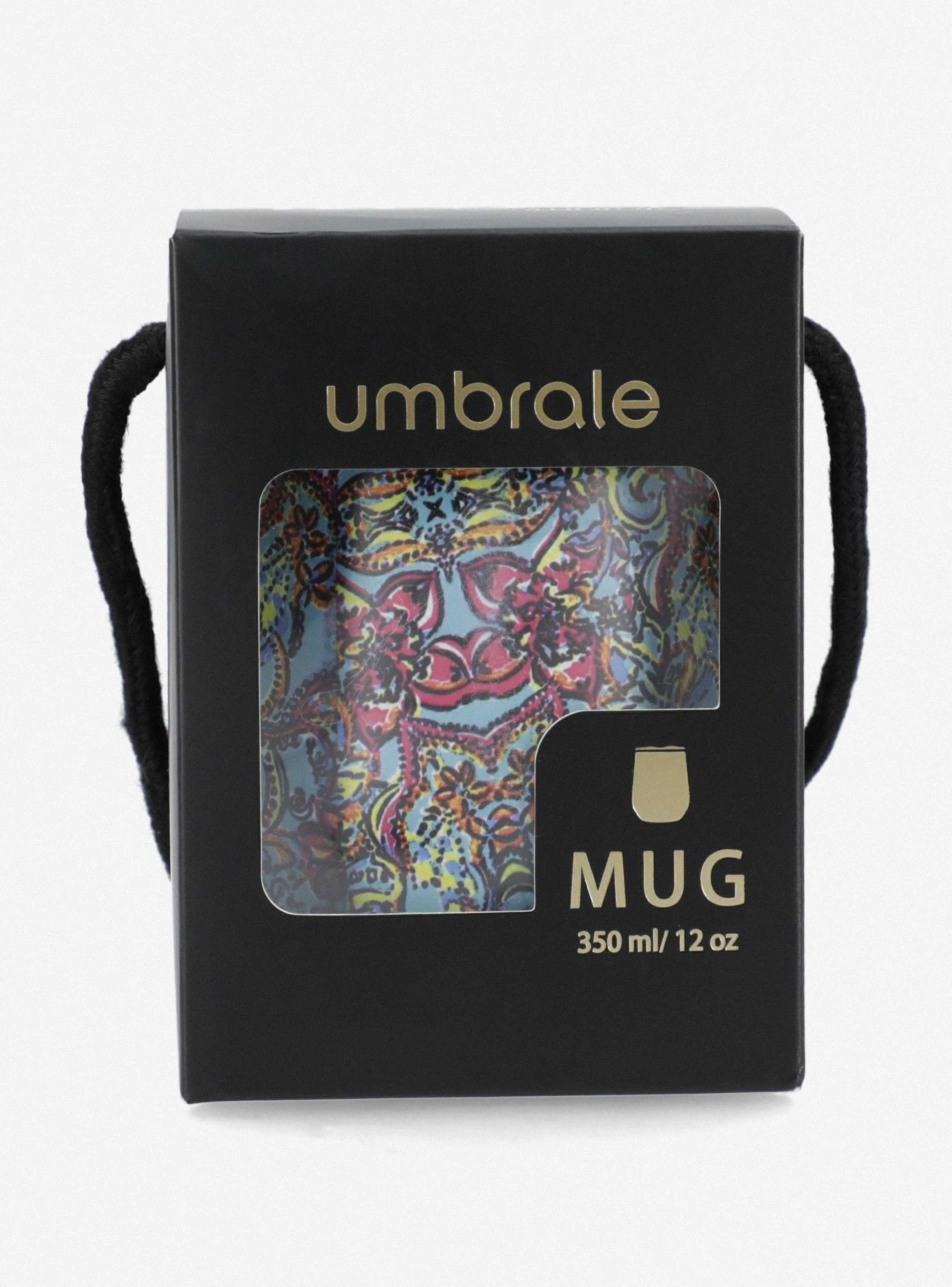 Mug Estampado 350 ml-2