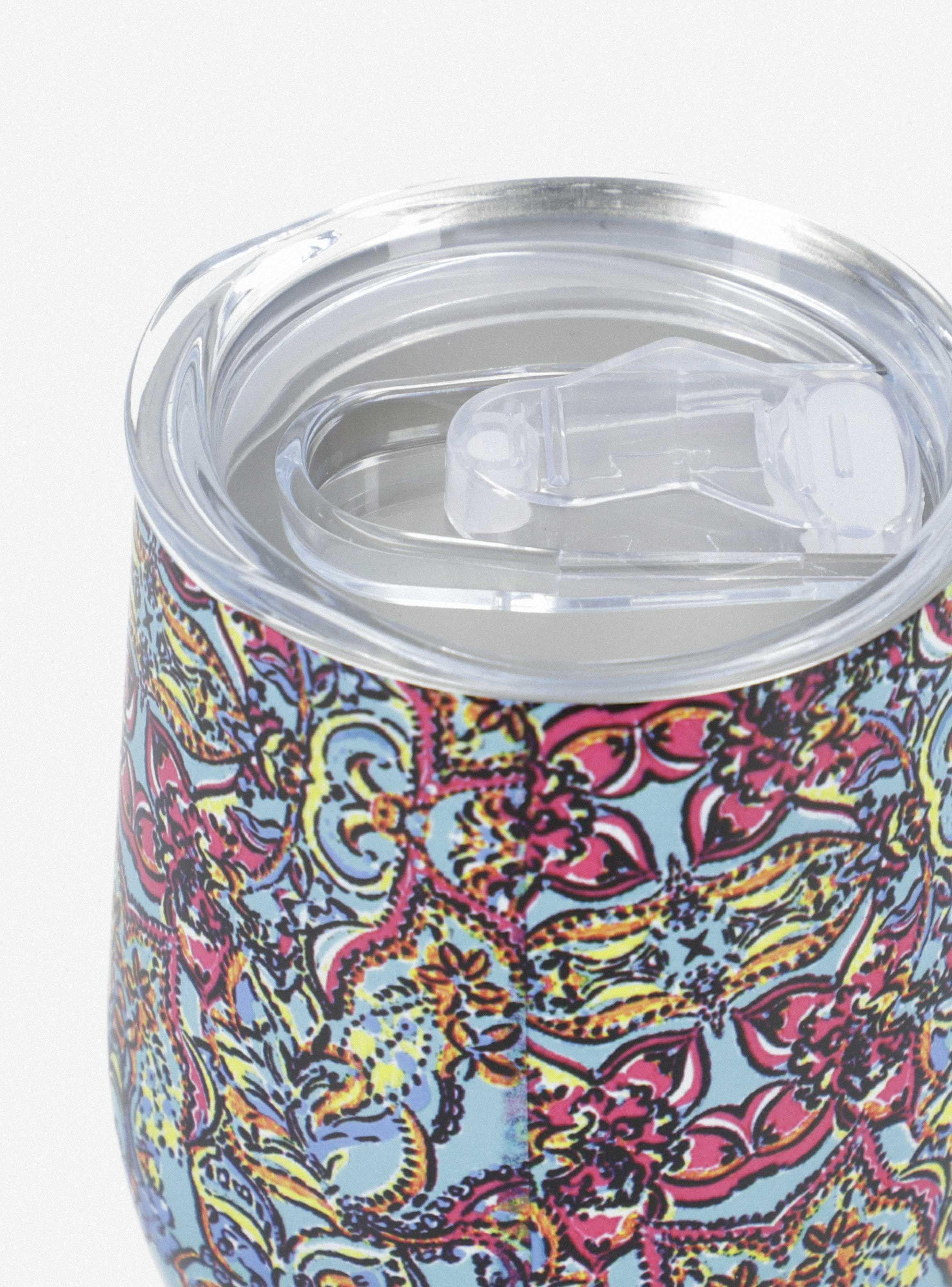 Mug Estampado 350 ml-1