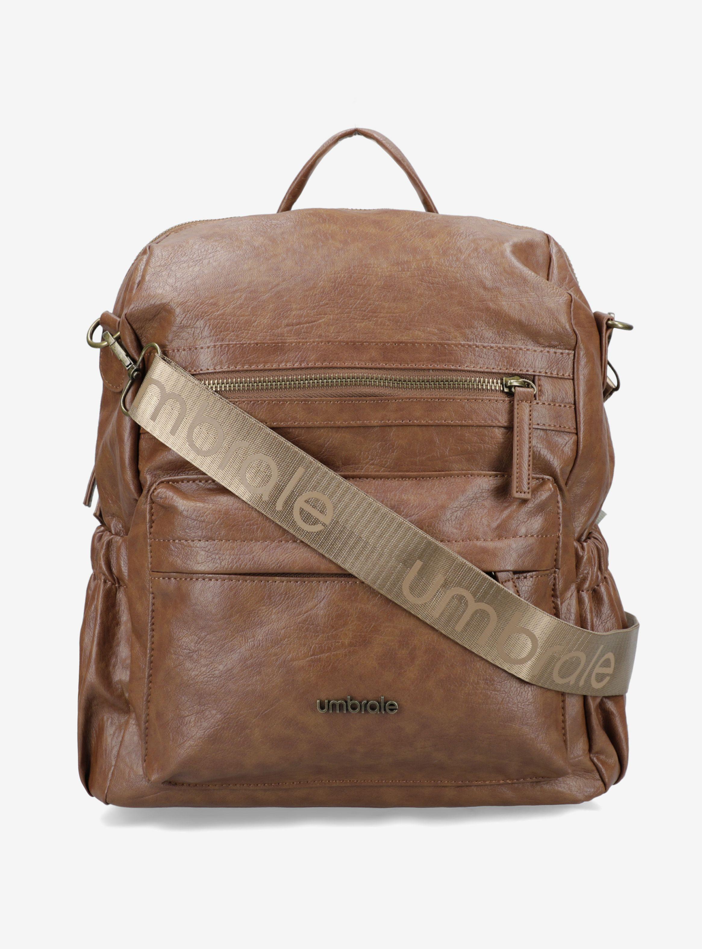 Mochila Para Notebook Minimalista 14-2