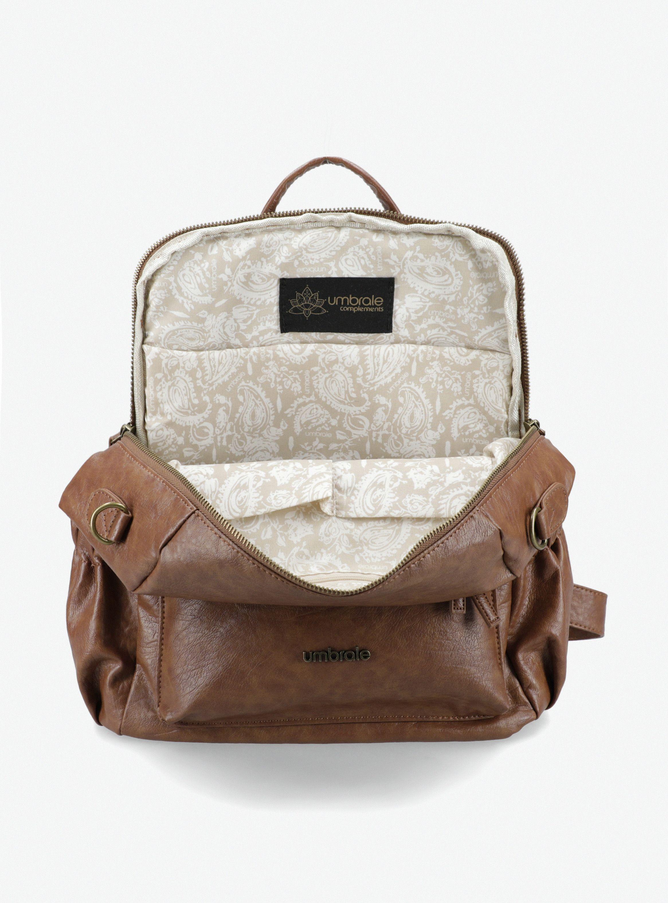 Mochila Para Notebook Minimalista 14-5