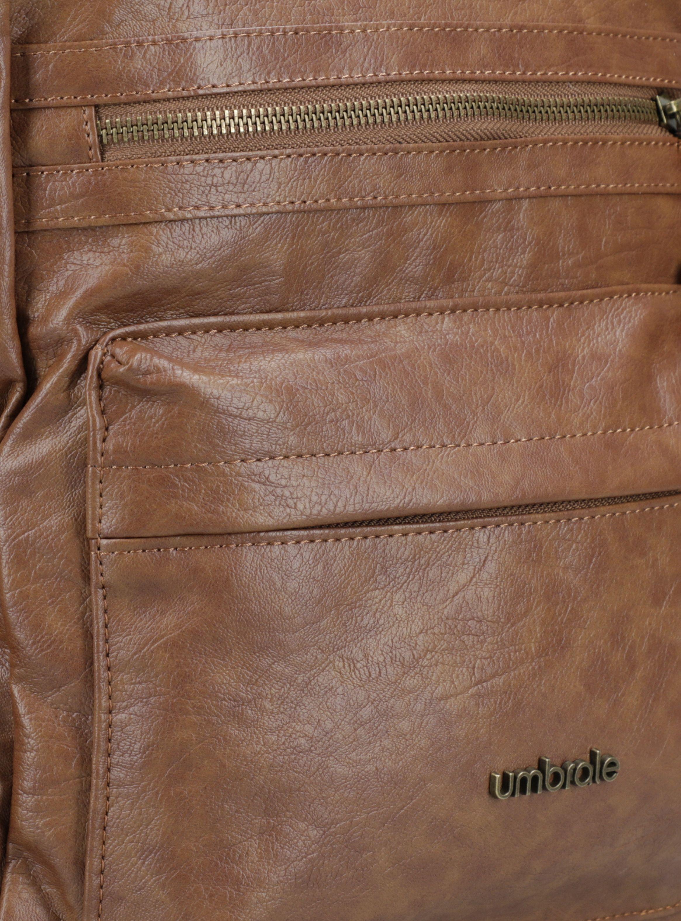 Mochila Para Notebook Minimalista 14-6