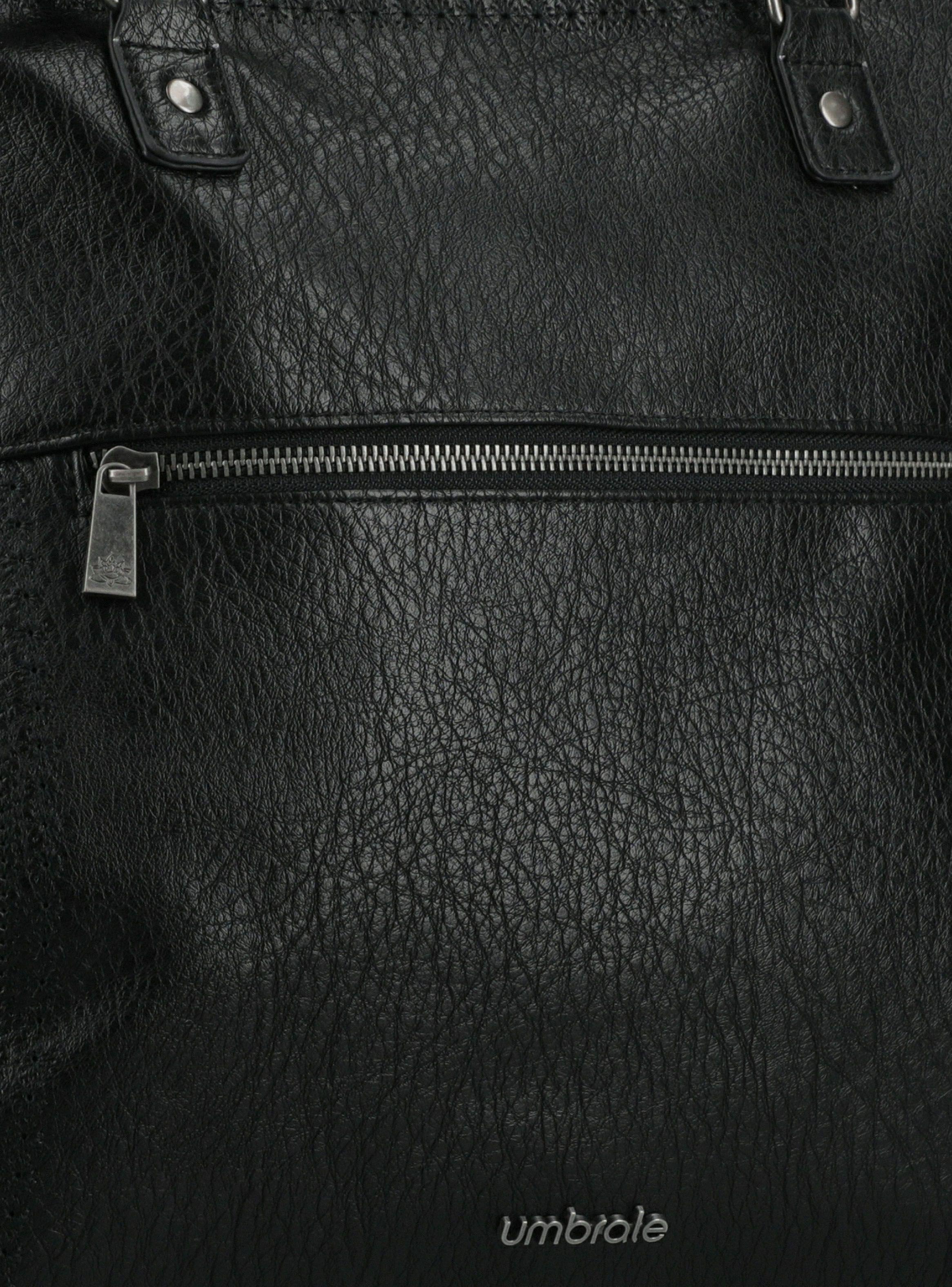 Cartera Bordados a Tono-6