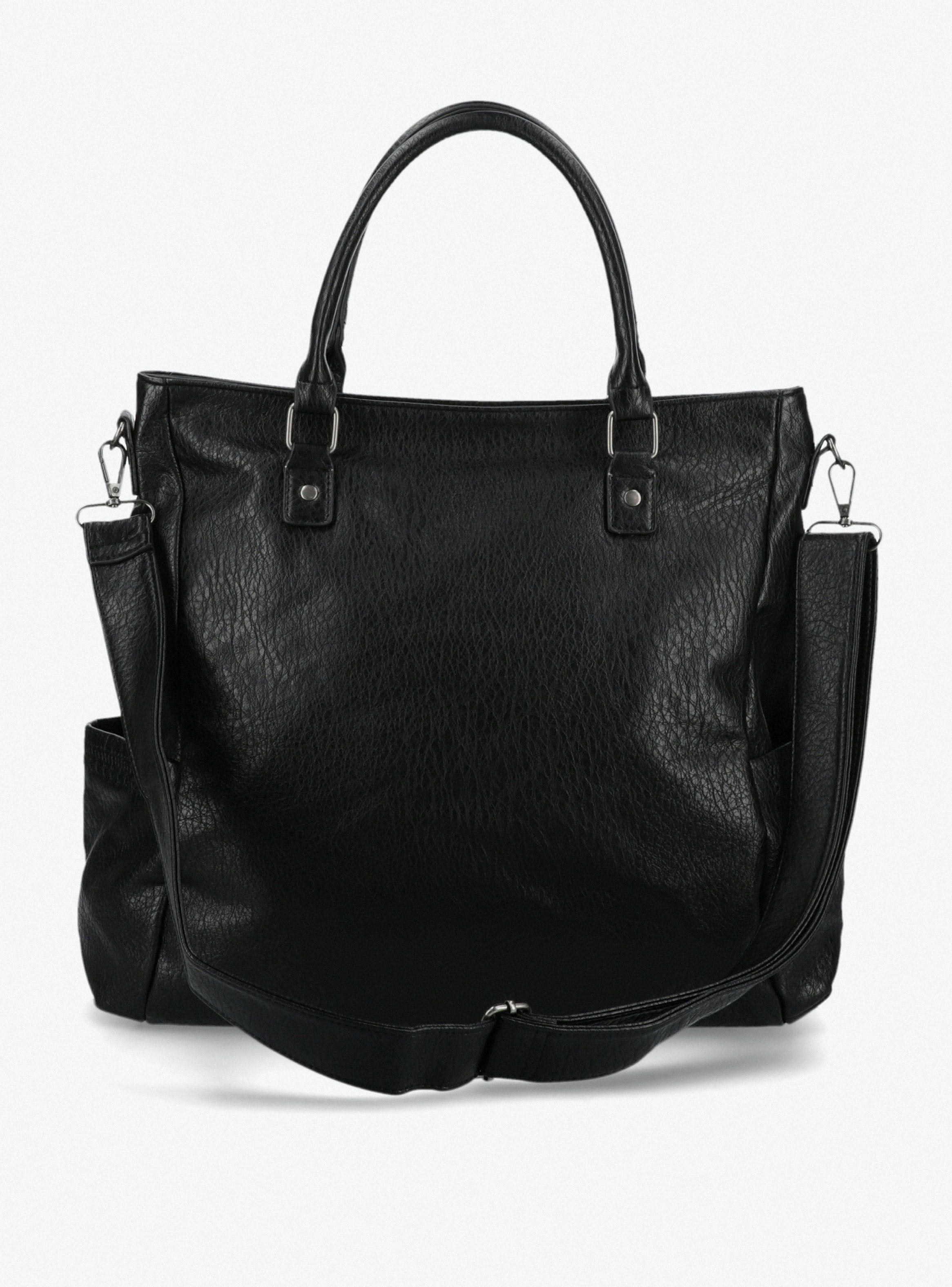 Cartera Bordados a Tono-4