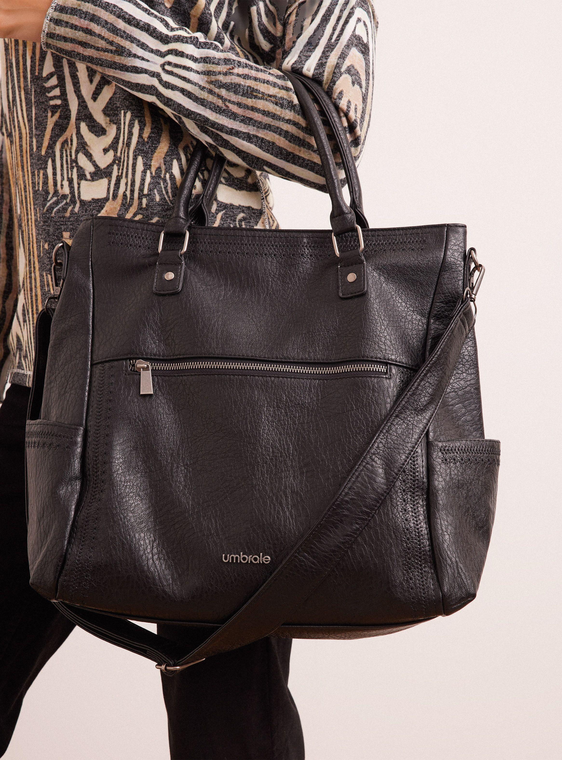 Cartera Bordados a Tono-1