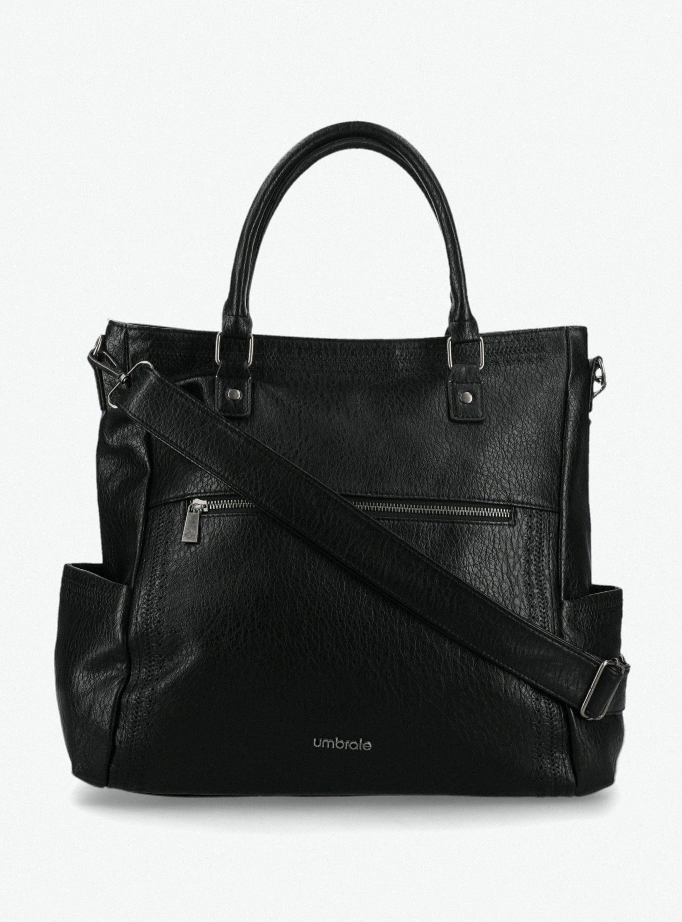 Cartera Bordados a Tono-2