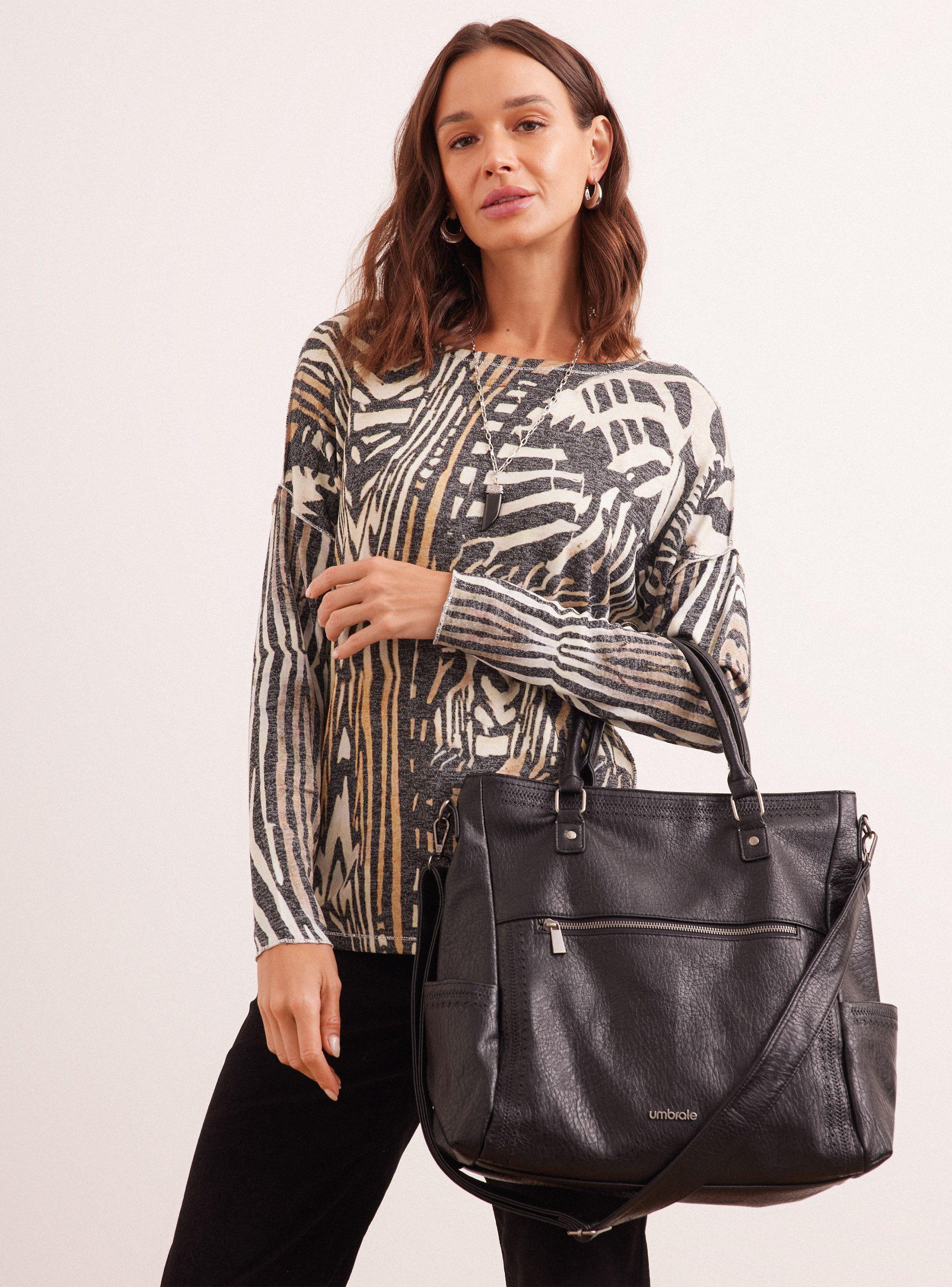 Cartera Bordados a Tono-0
