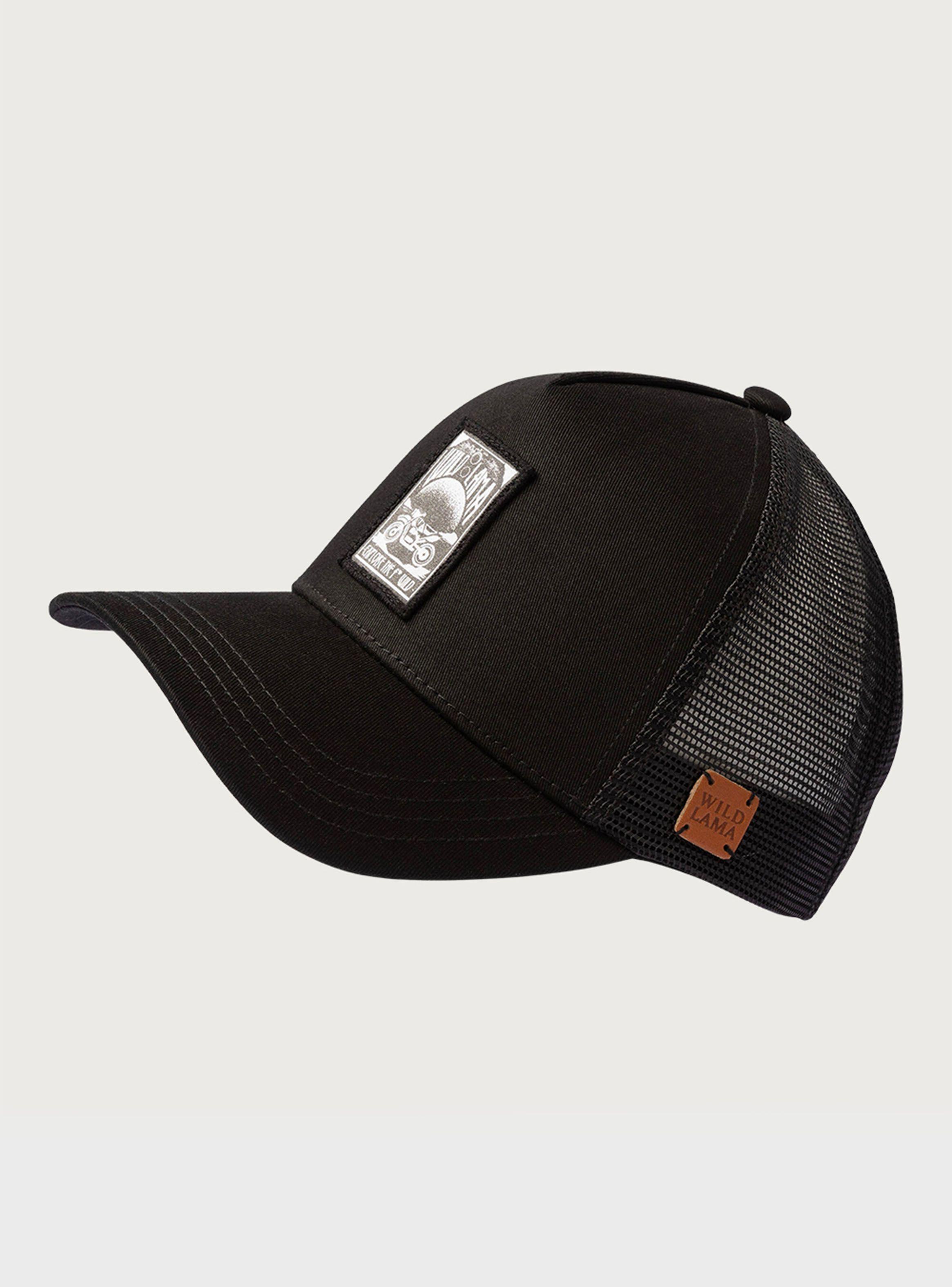 Jockey Cuenca Orgánico-2