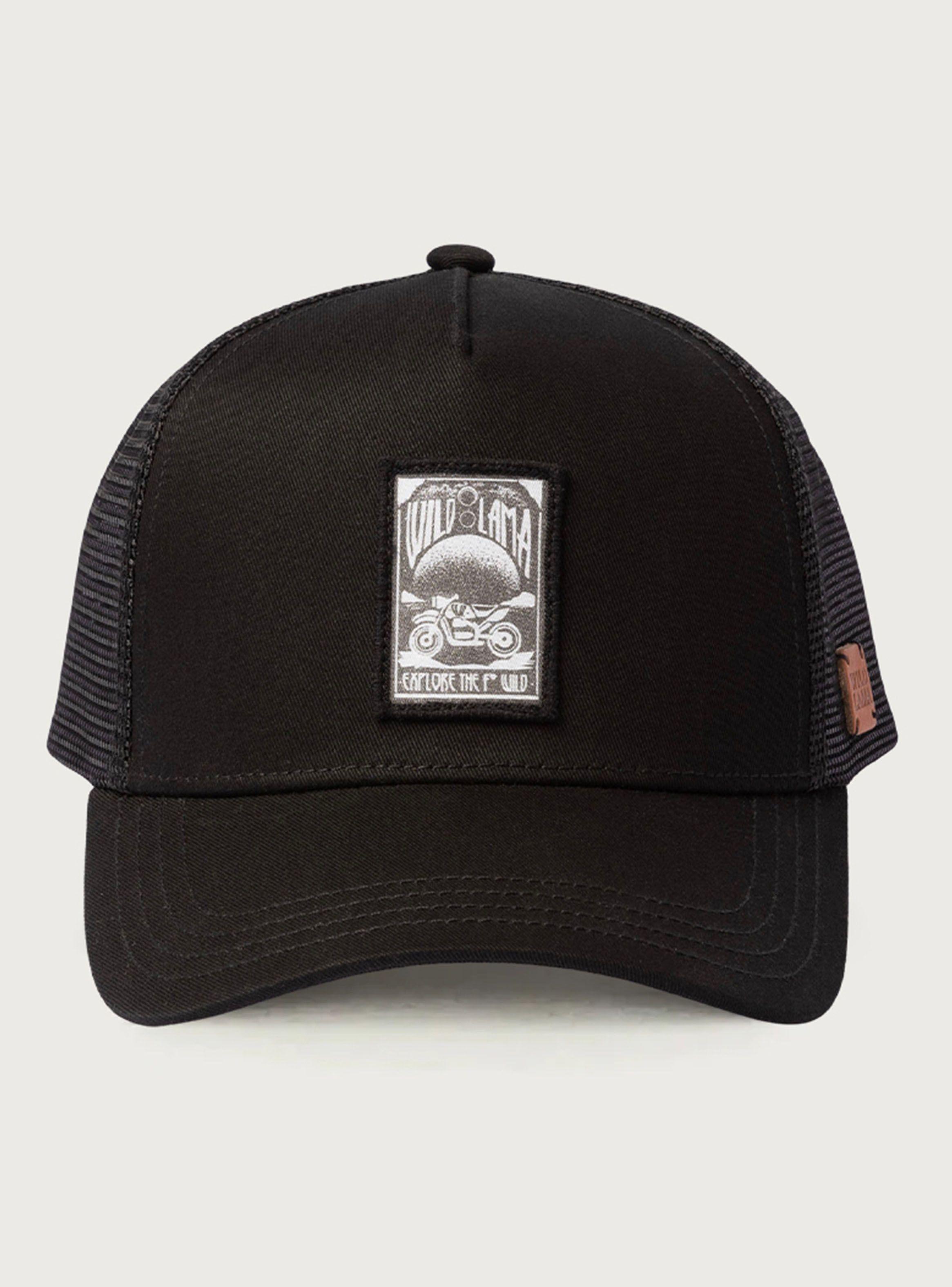 Jockey Cuenca Orgánico-0