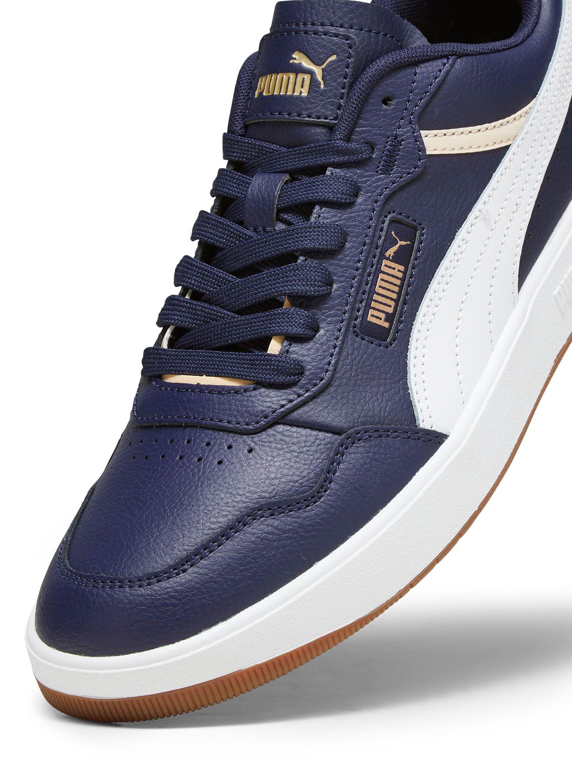 Zapatilla Urbana Blue Court Ultra Unisex-2