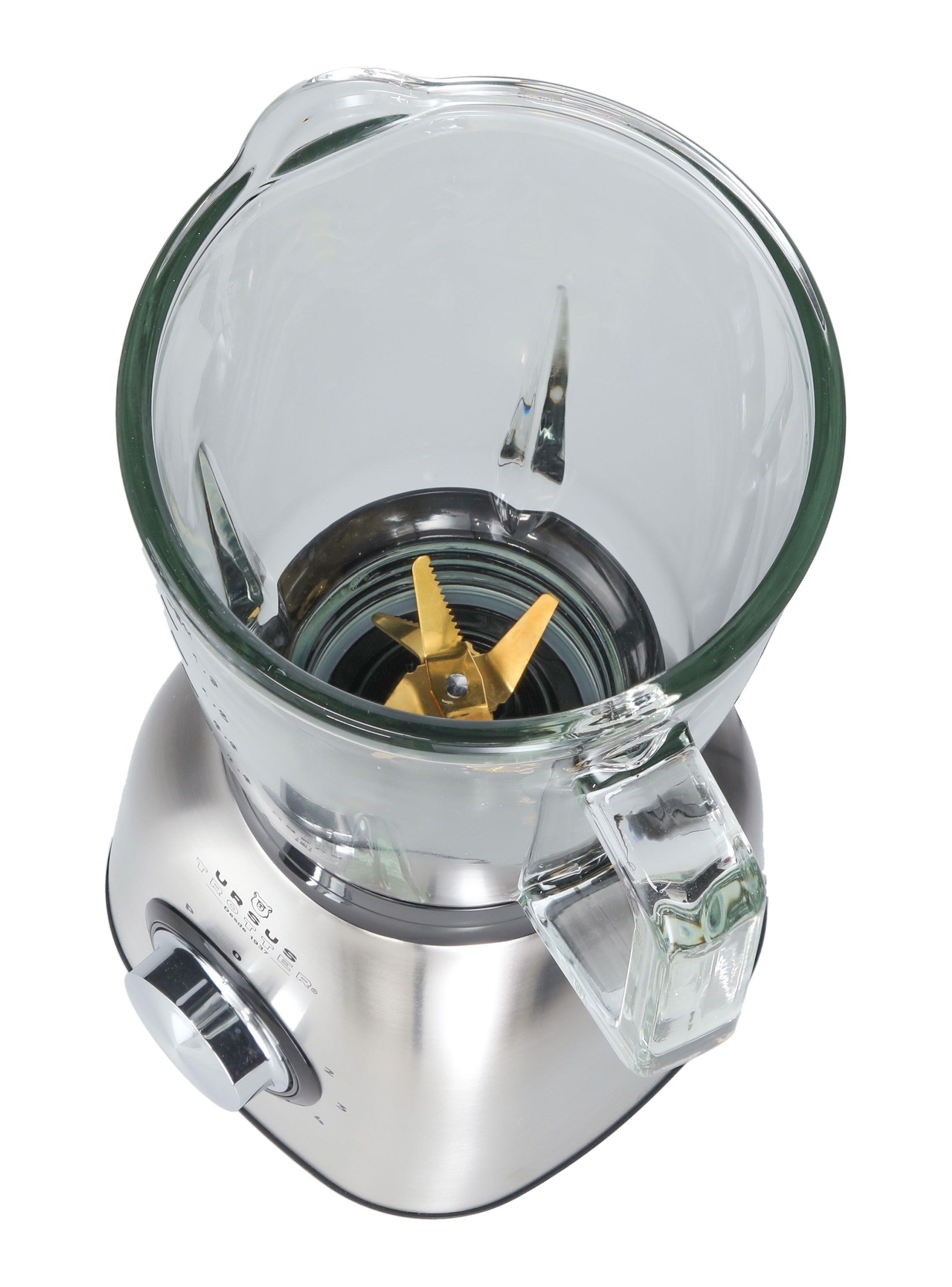 Licuadora 1.5 Litros 1000W UT-PROMIXER1000-I-2