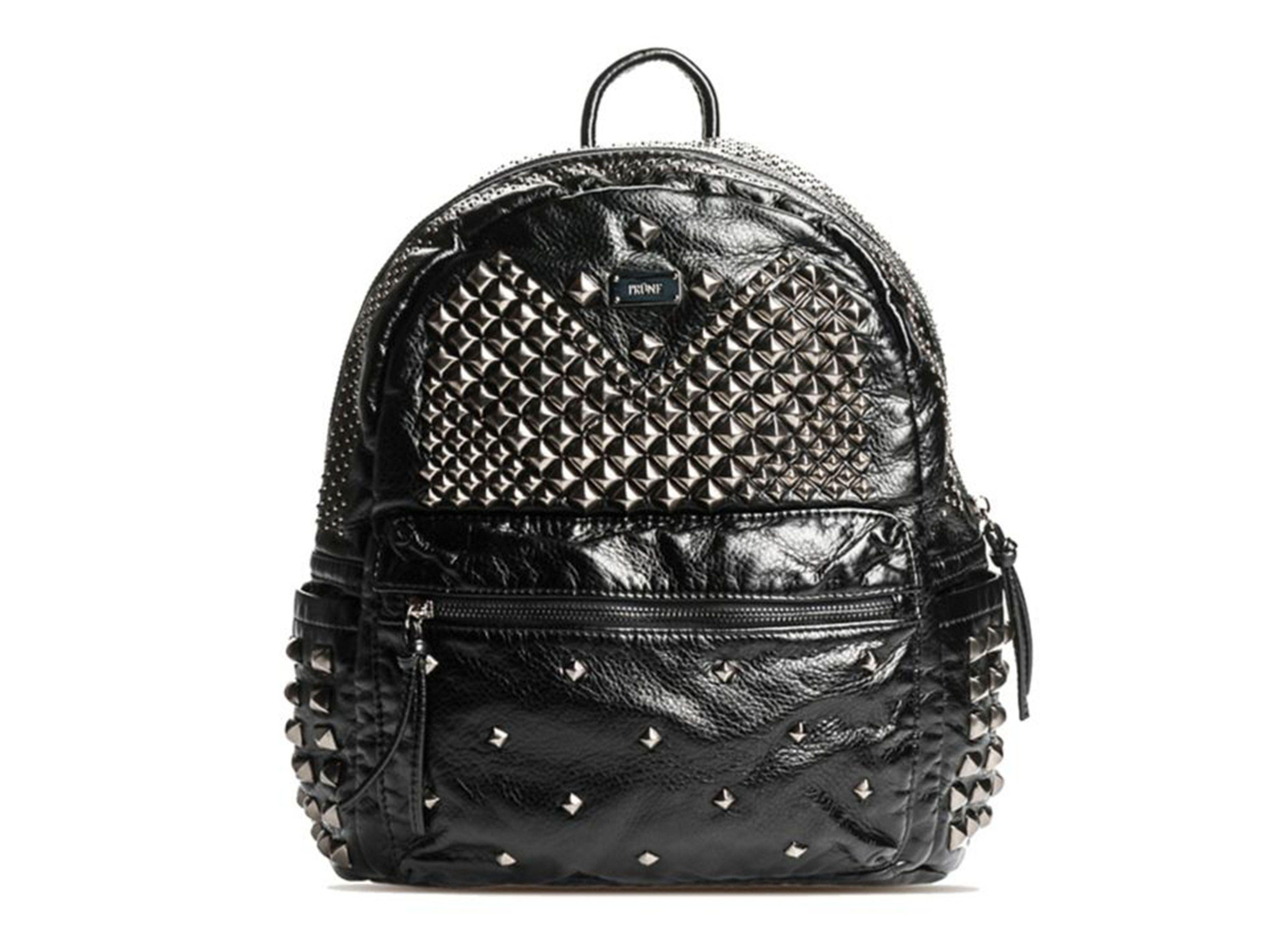 Mochila Prune Sybil-0