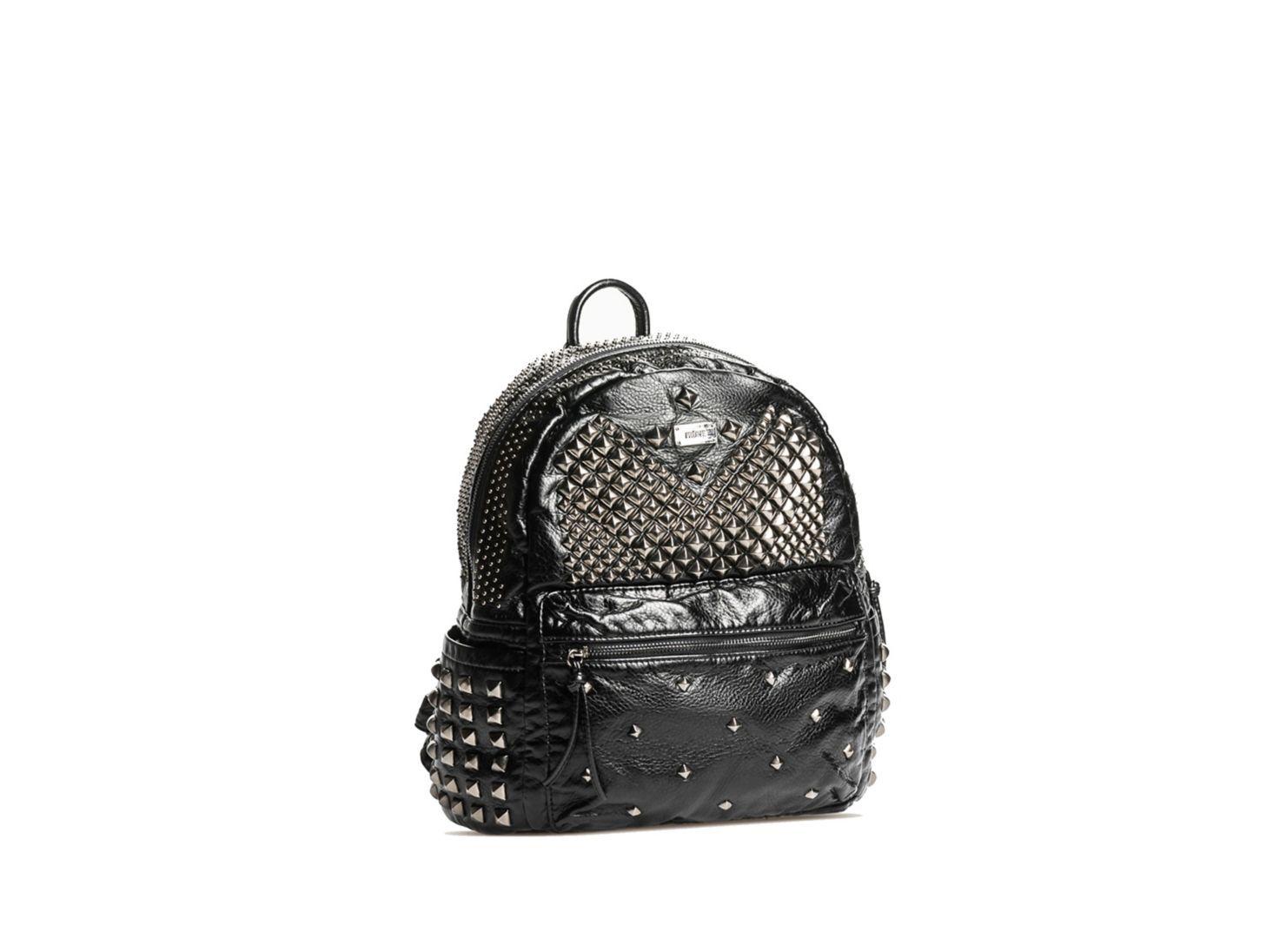 Mochila Prune Sybil-1