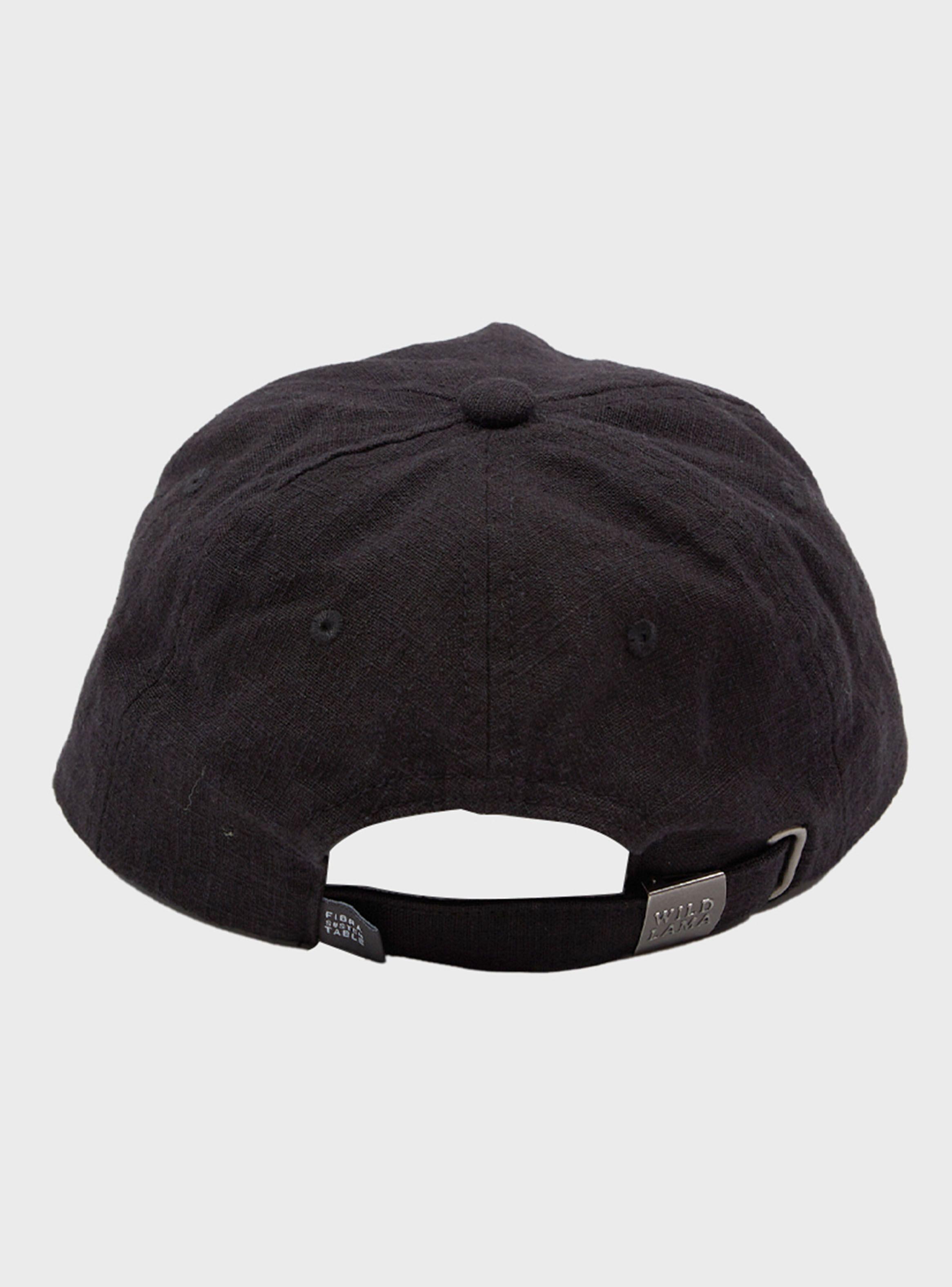 Jockey Boroa Fibras Sustentables-1