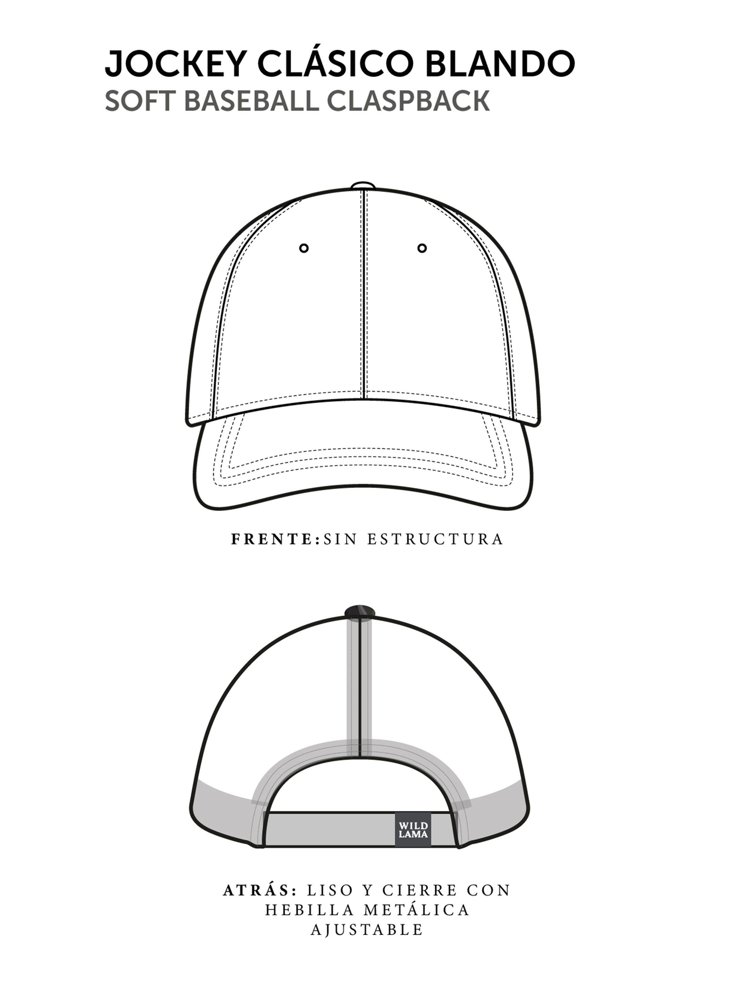 Jockey Boroa Fibras Sustentables-3