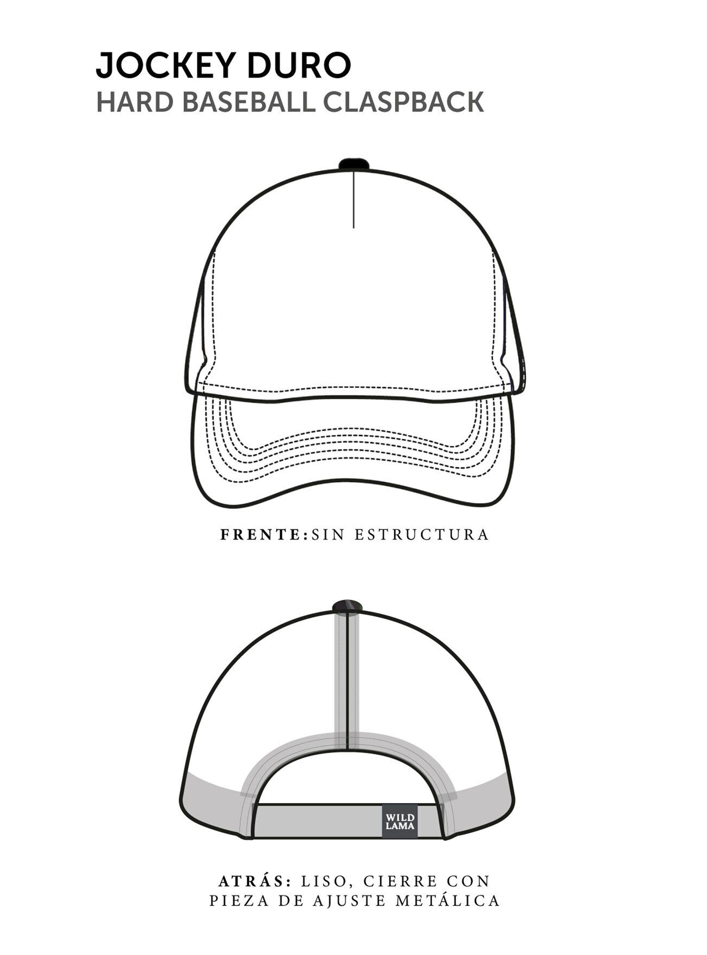 Jockey Genovesa Orgánico-3