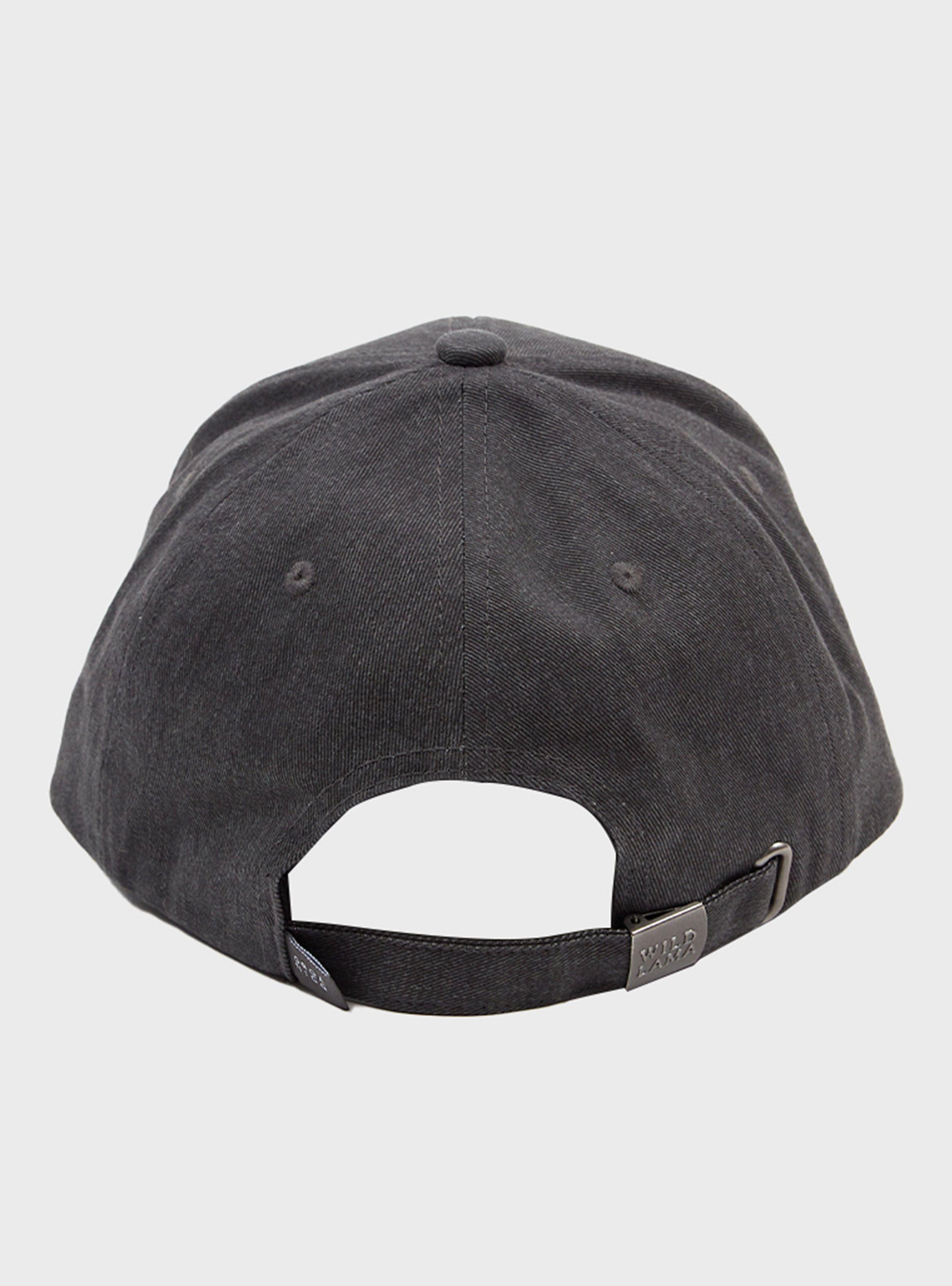 Jockey Genovesa Orgánico-1