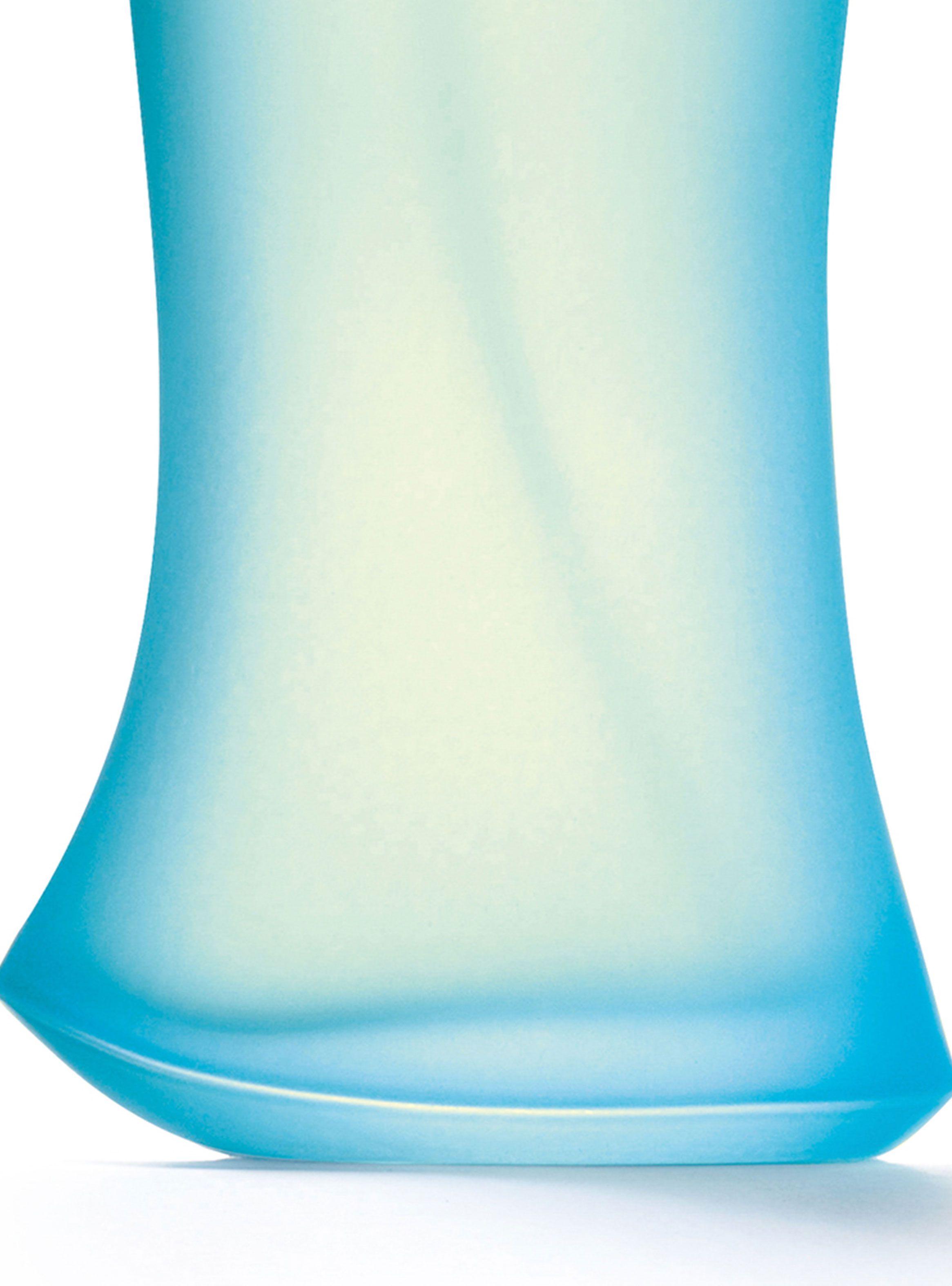 Perfume Moschino I Love Love Mujer EDT 100 ml-4