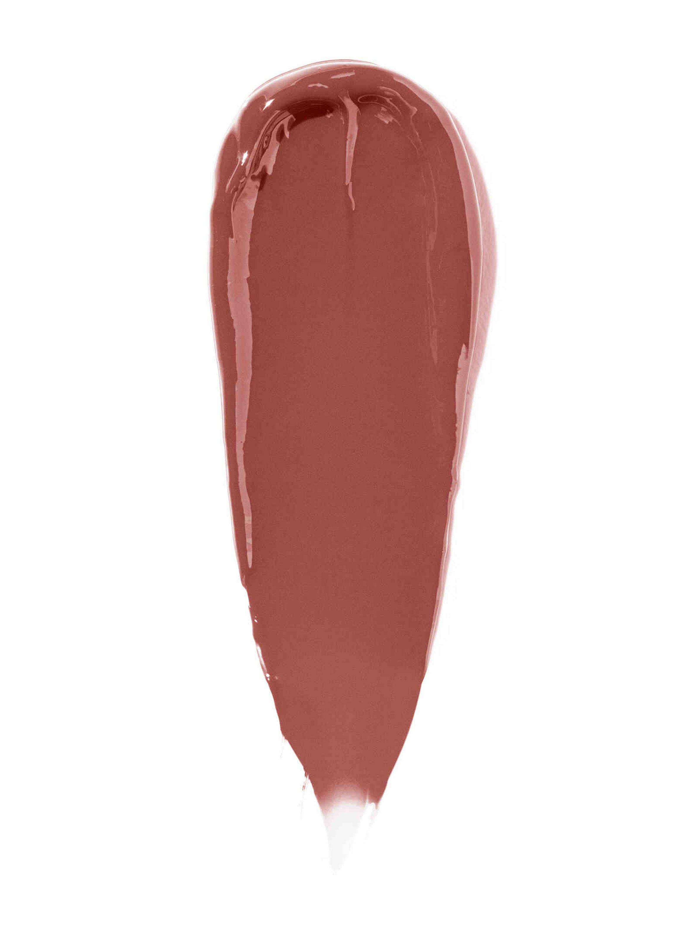 Labial Bobbi Brown Luxe Lip Color - Afternoon Tea  3.5g-1