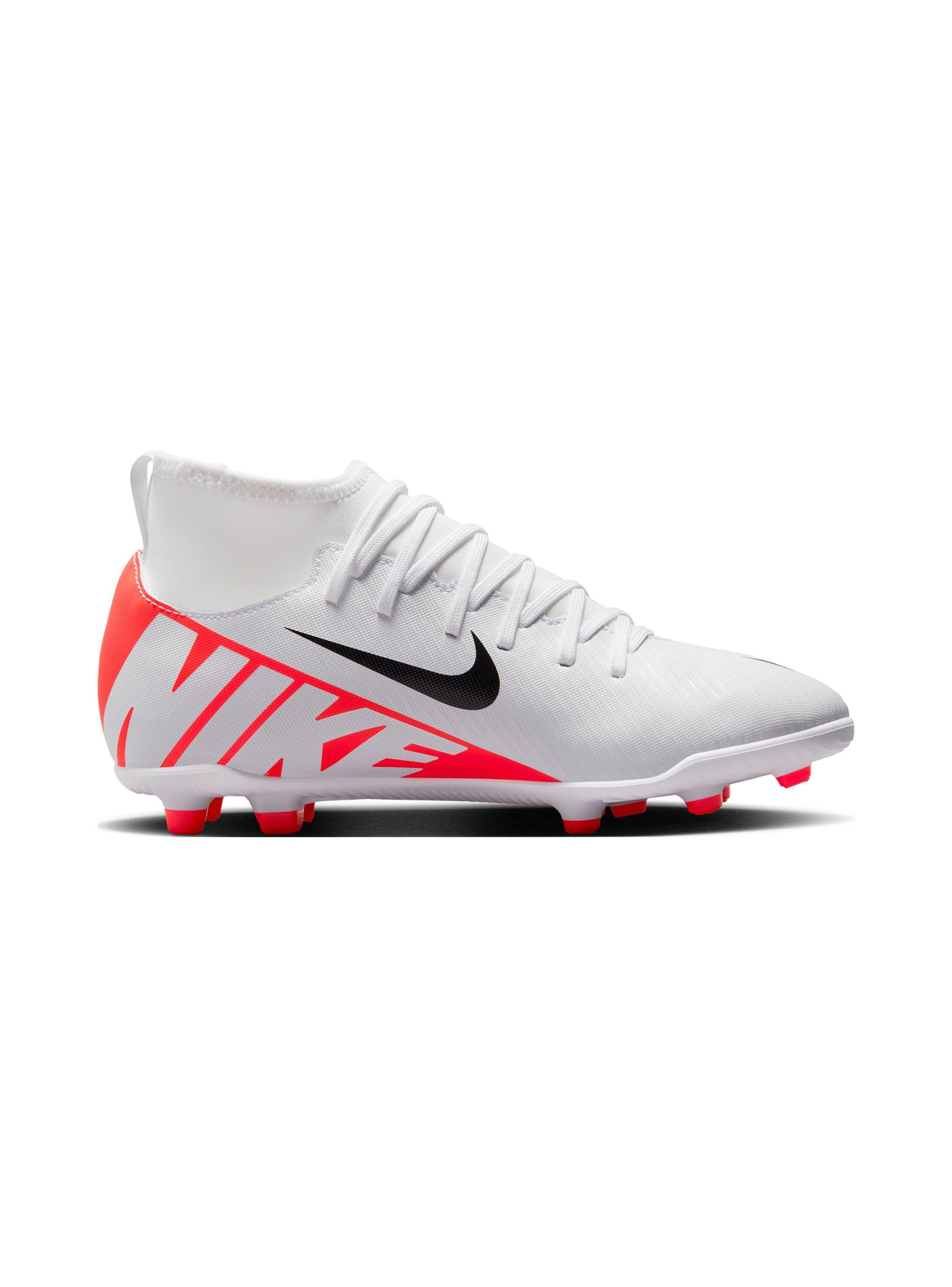 Zapatilla de Fútbol JR. Mercury Superfly 9 Unisex-0