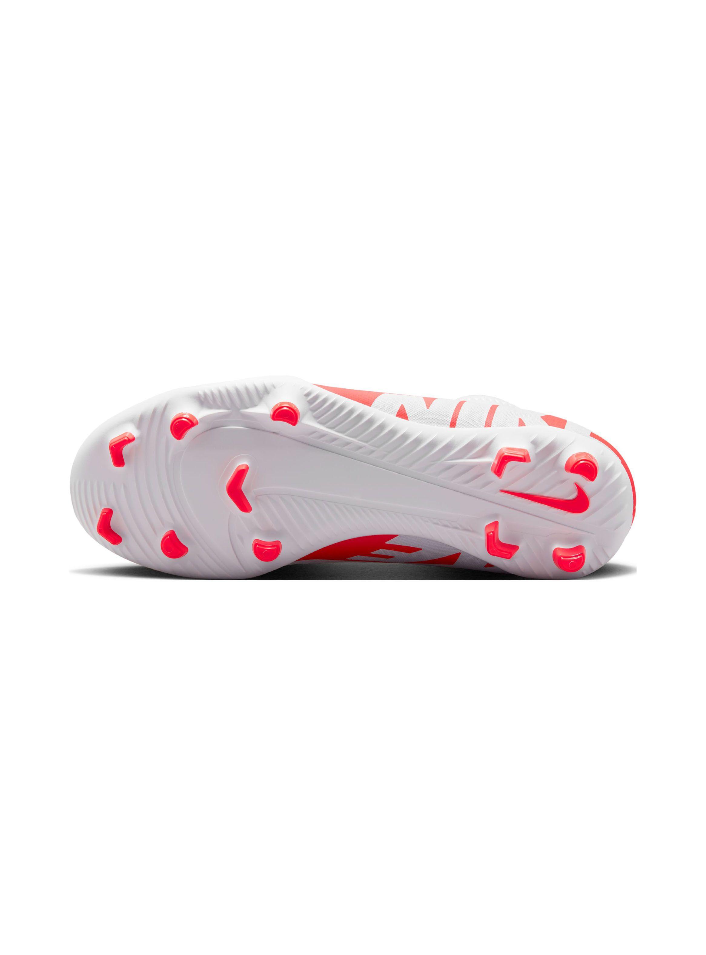 Zapatilla de Fútbol JR. Mercury Superfly 9 Unisex-5