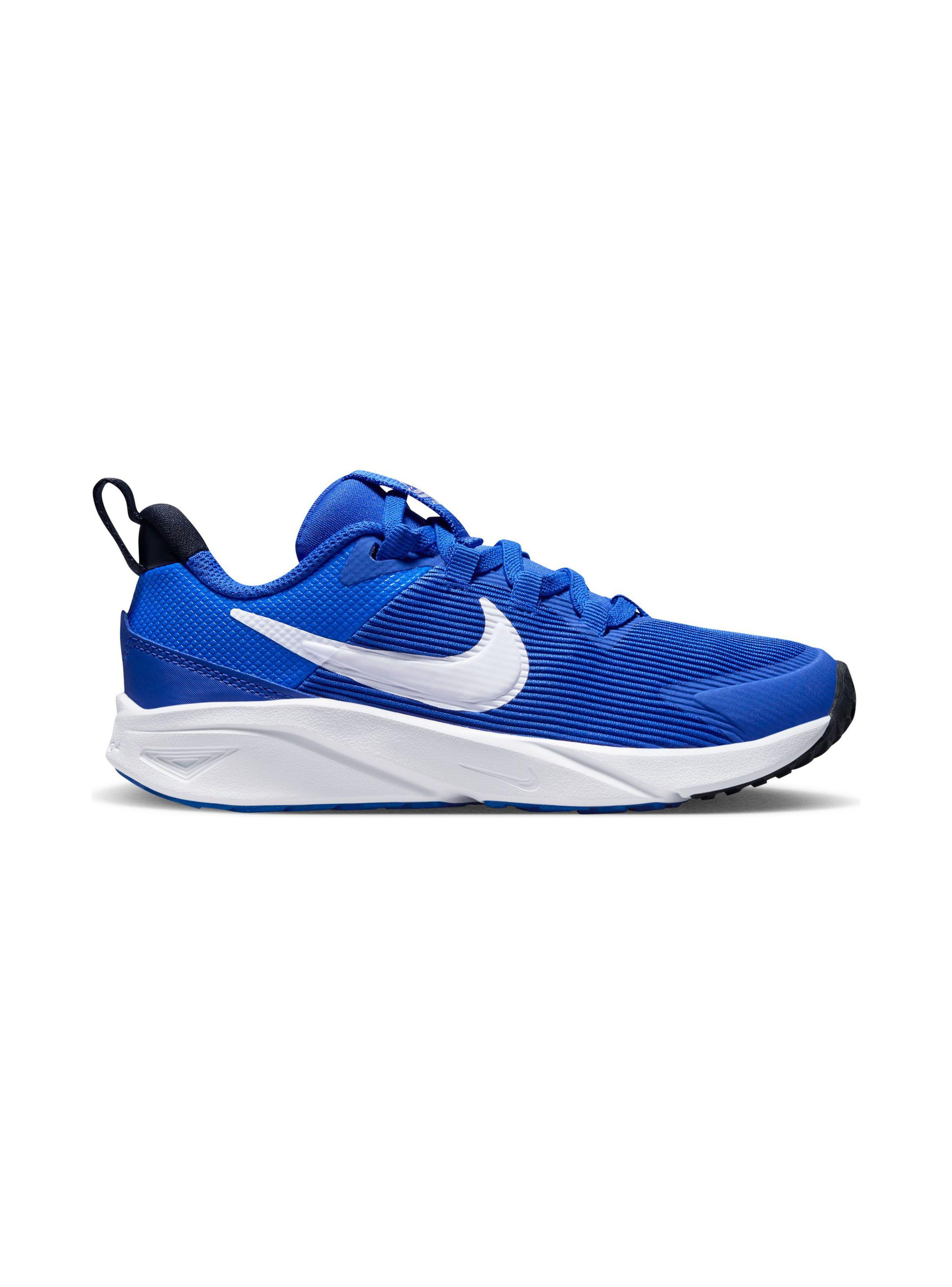 Zapatilla Running Jr. Star Runner 4 Unisex-0