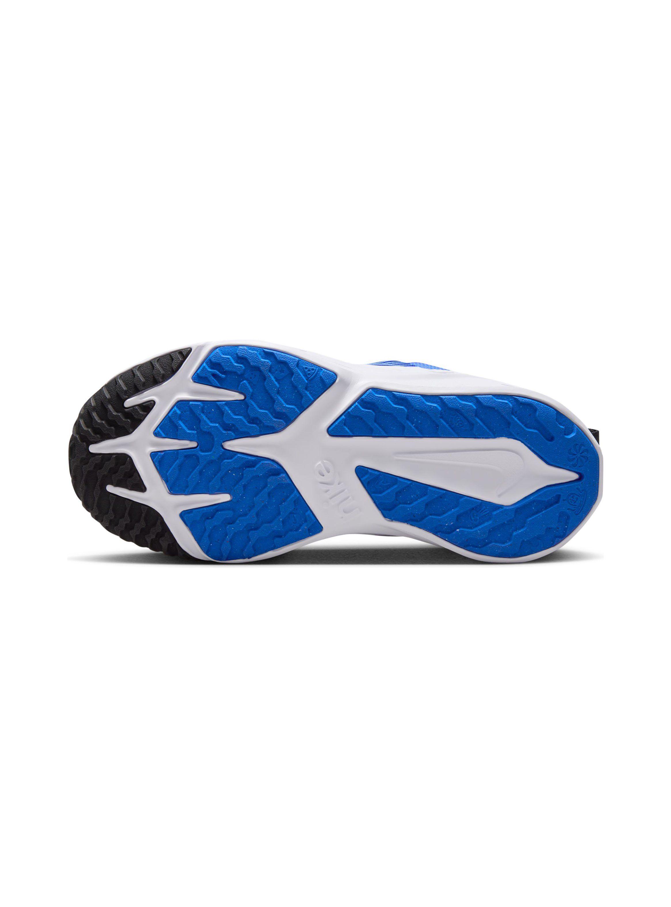 Zapatilla Running Jr. Star Runner 4 Unisex-5