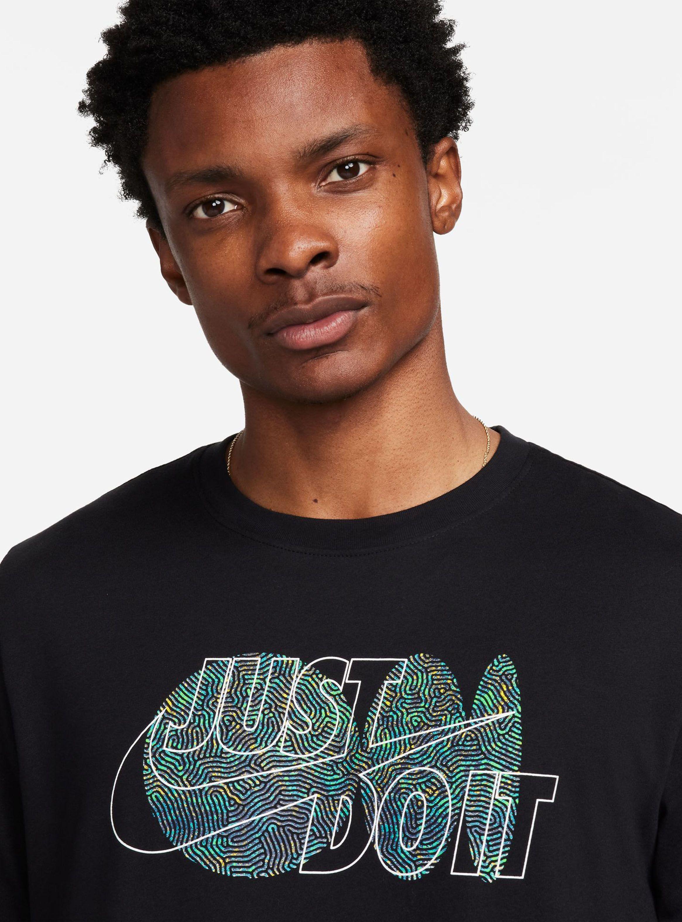 Polera Tee Humor Dri-Fit-3