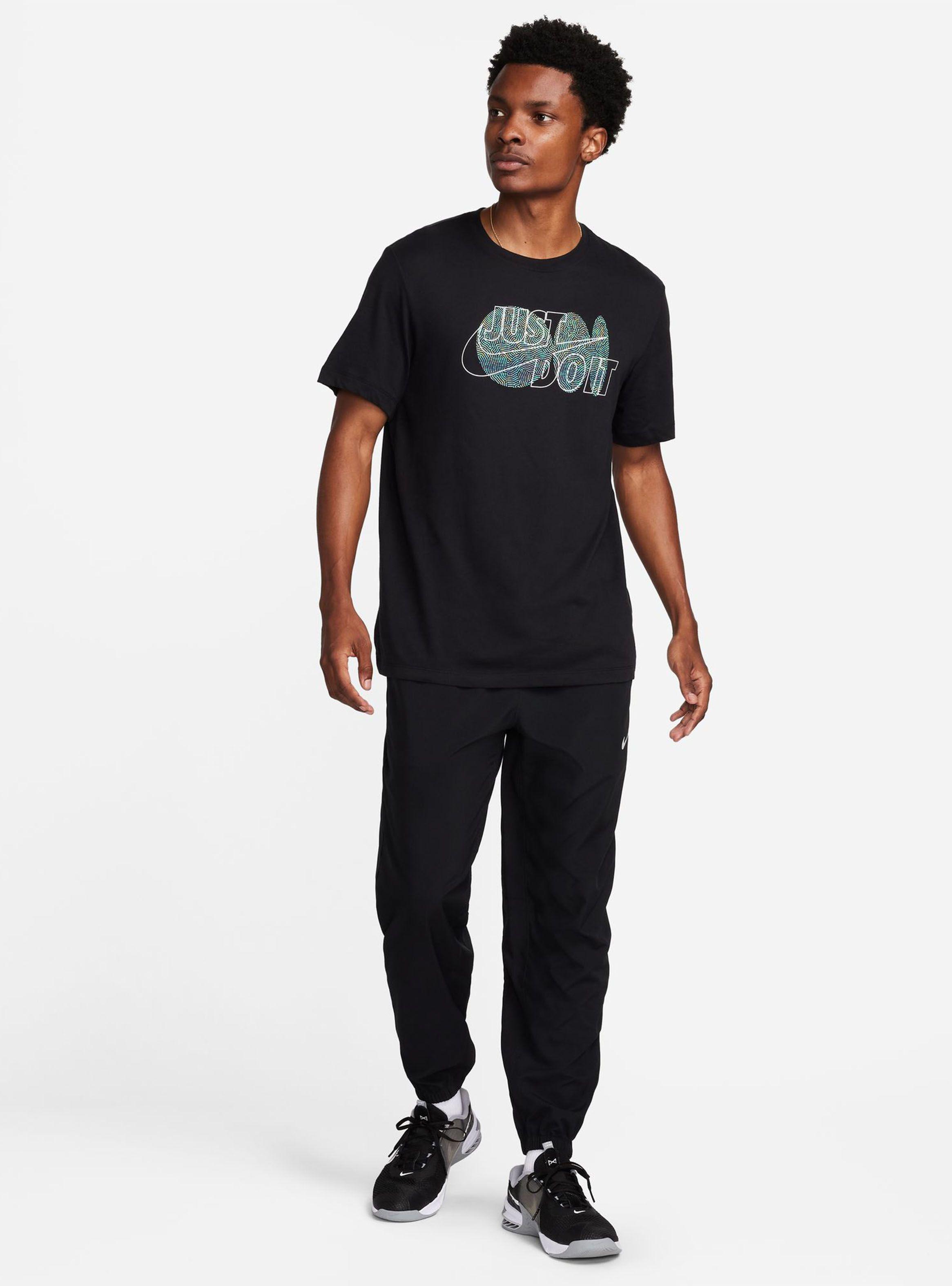 Polera Tee Humor Dri-Fit-4