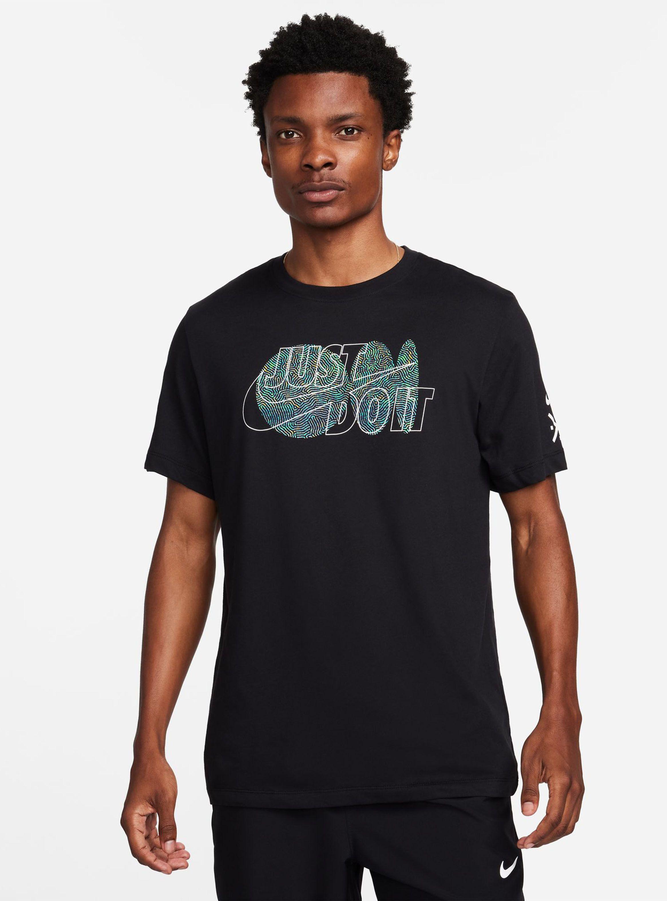Polera Tee Humor Dri-Fit-0