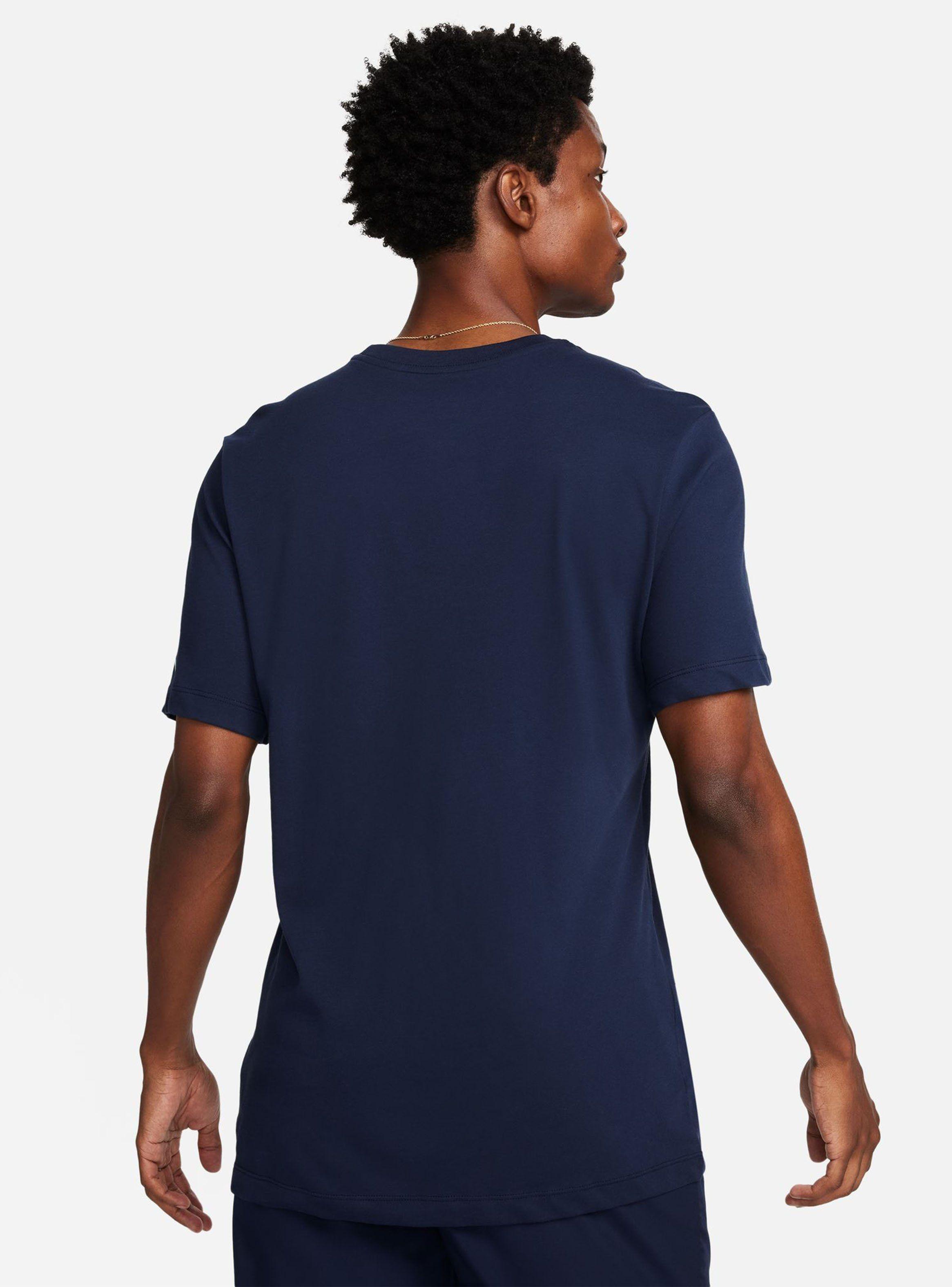 Polera Humor Dri-Fit Tee-1