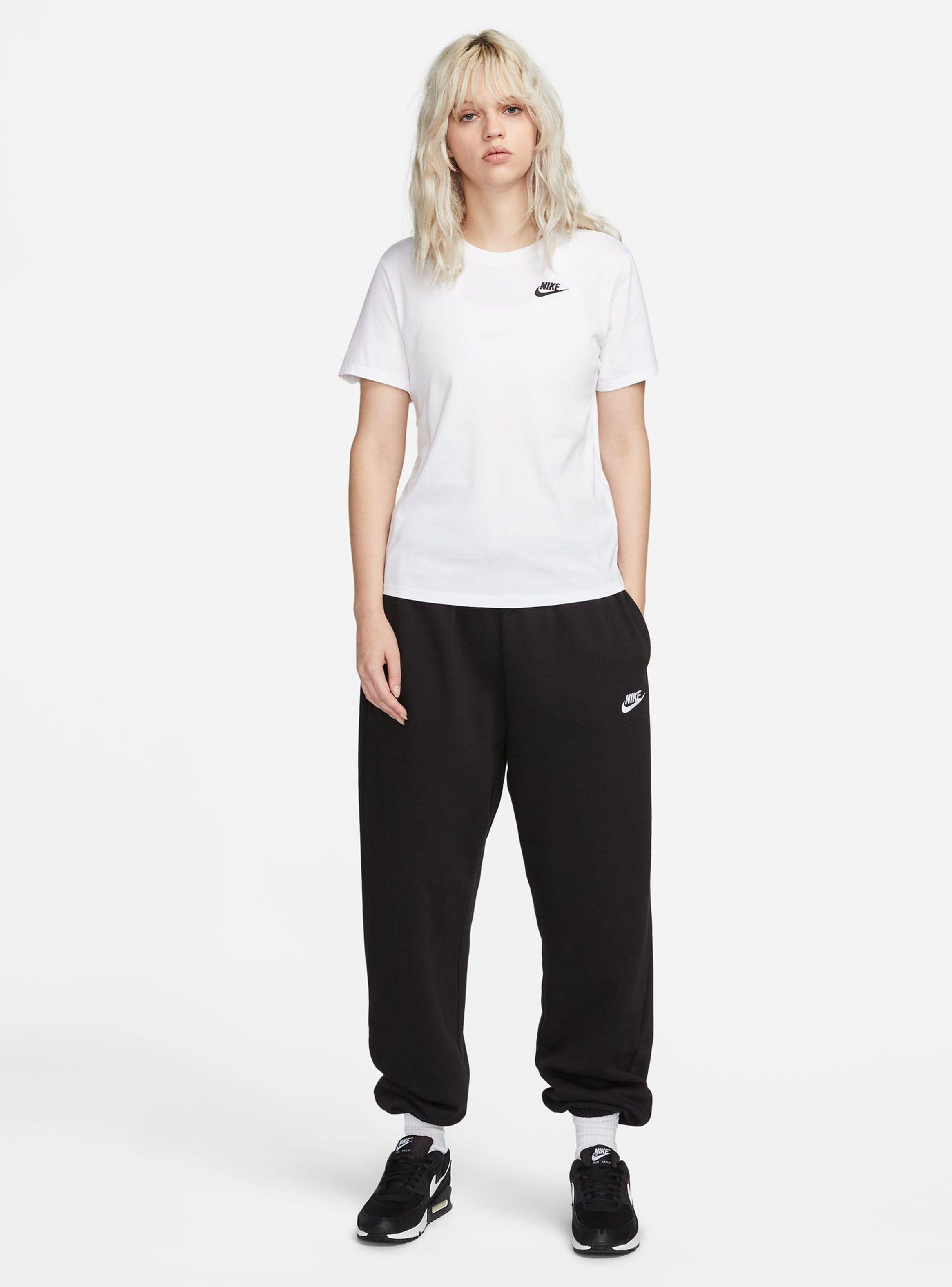 Polera Look Moderno Club Essentials Tee-3