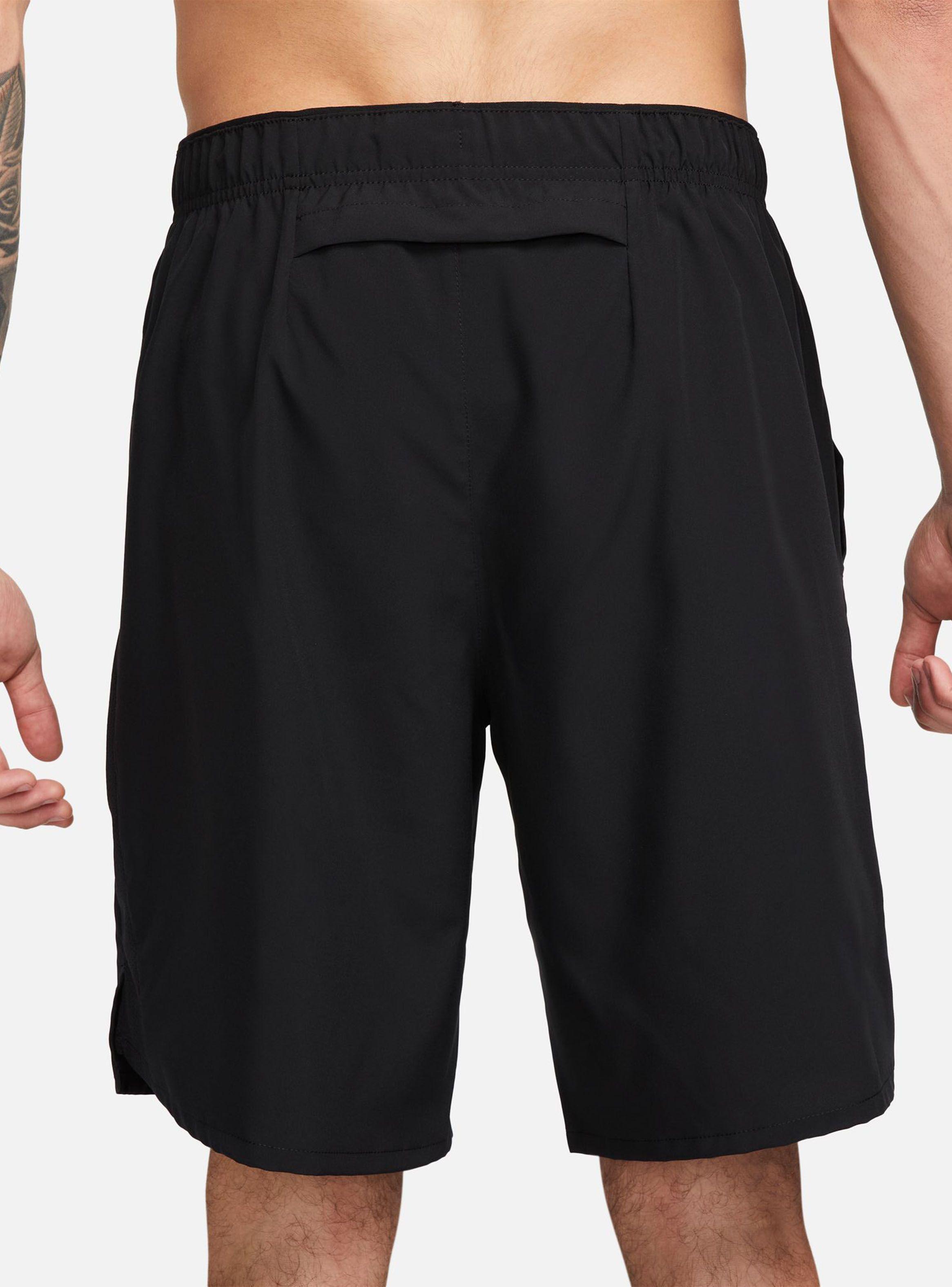 Short de Running Dri-Fit Sin Forro 9IN-1