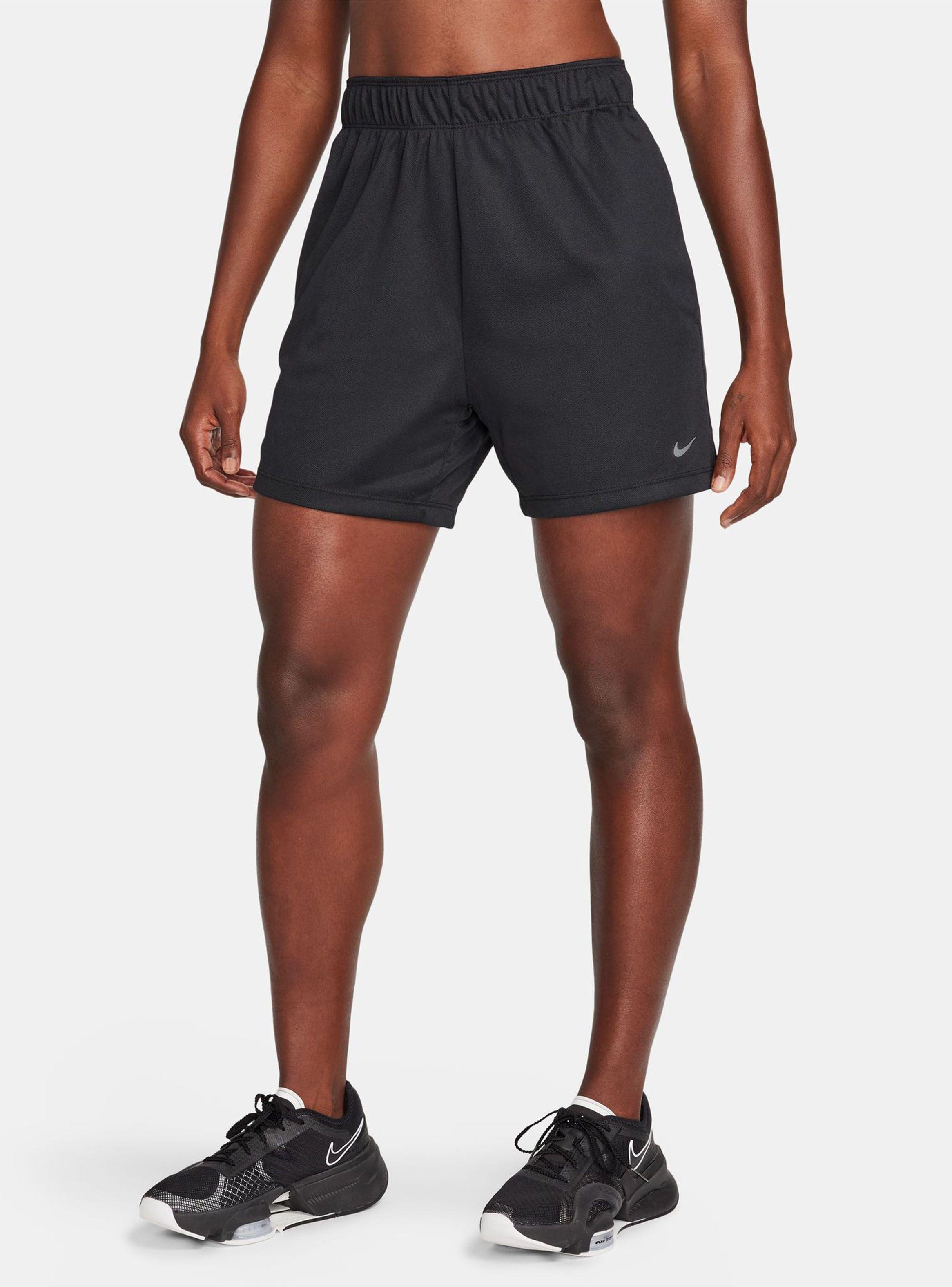 Short con Bolsillos Laterales Attack-0
