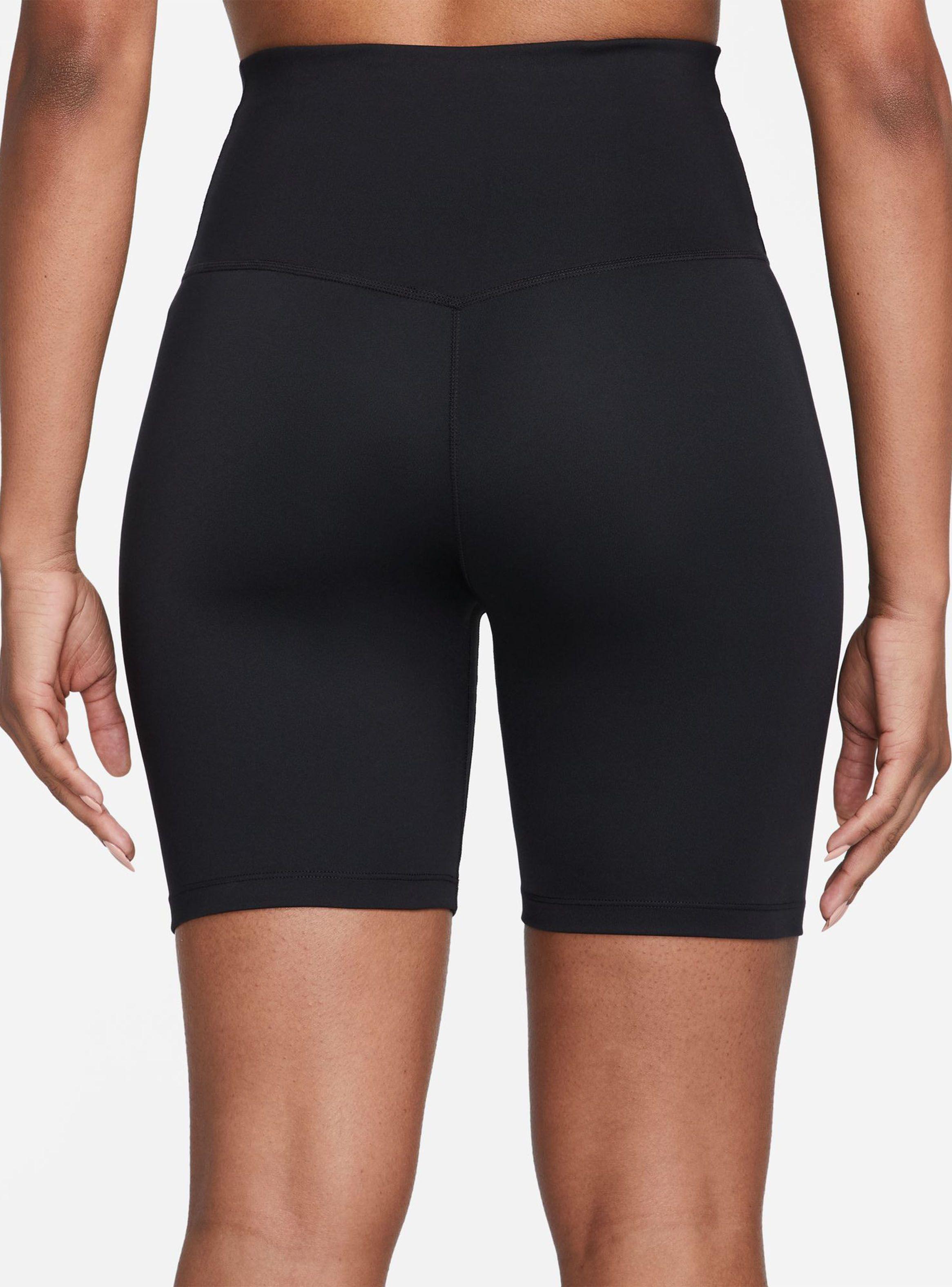 Calza DriFit- One Hr 7In Pretina Tiro Alto-1
