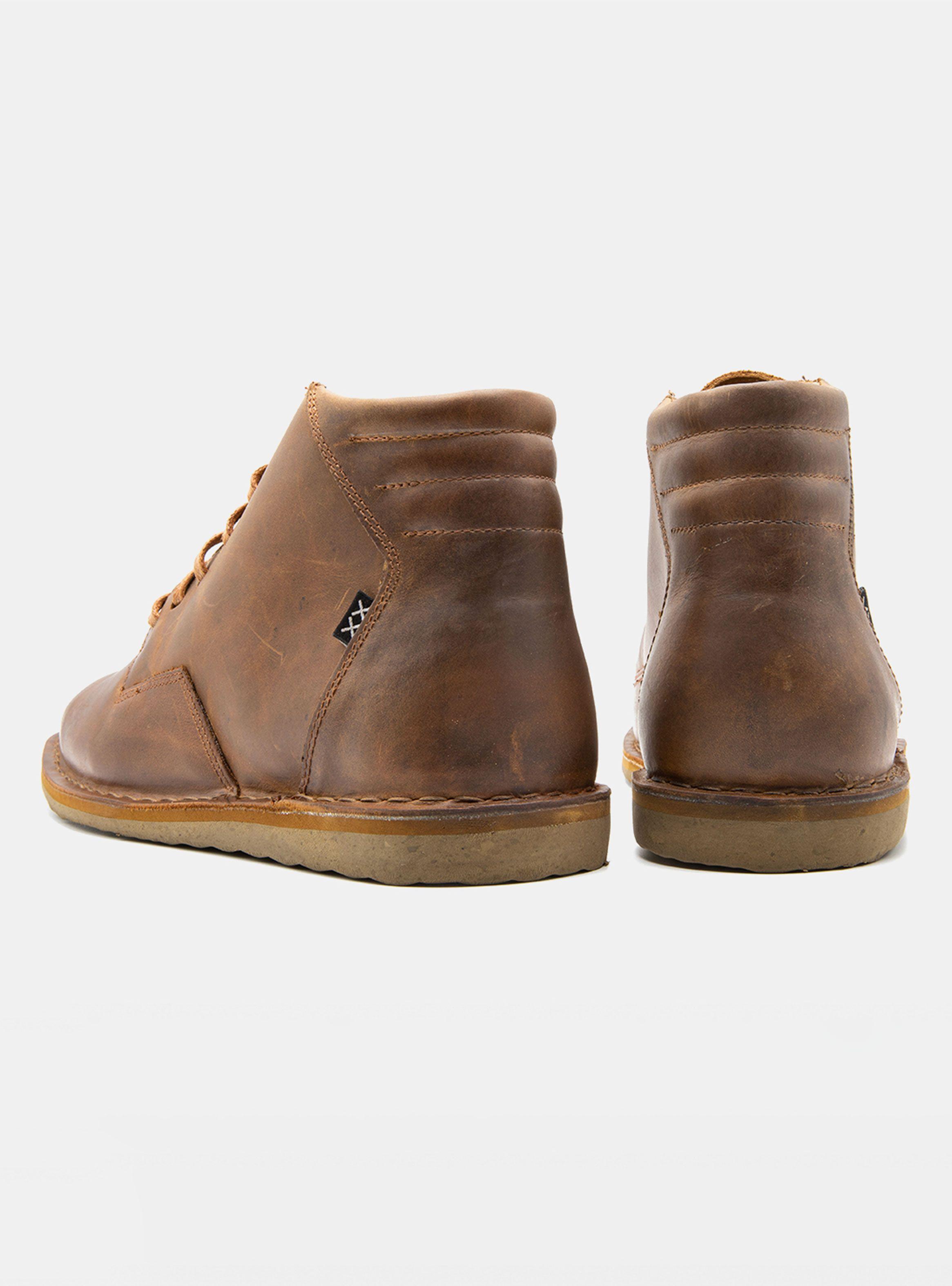 Botín Dingo West Fargo-3