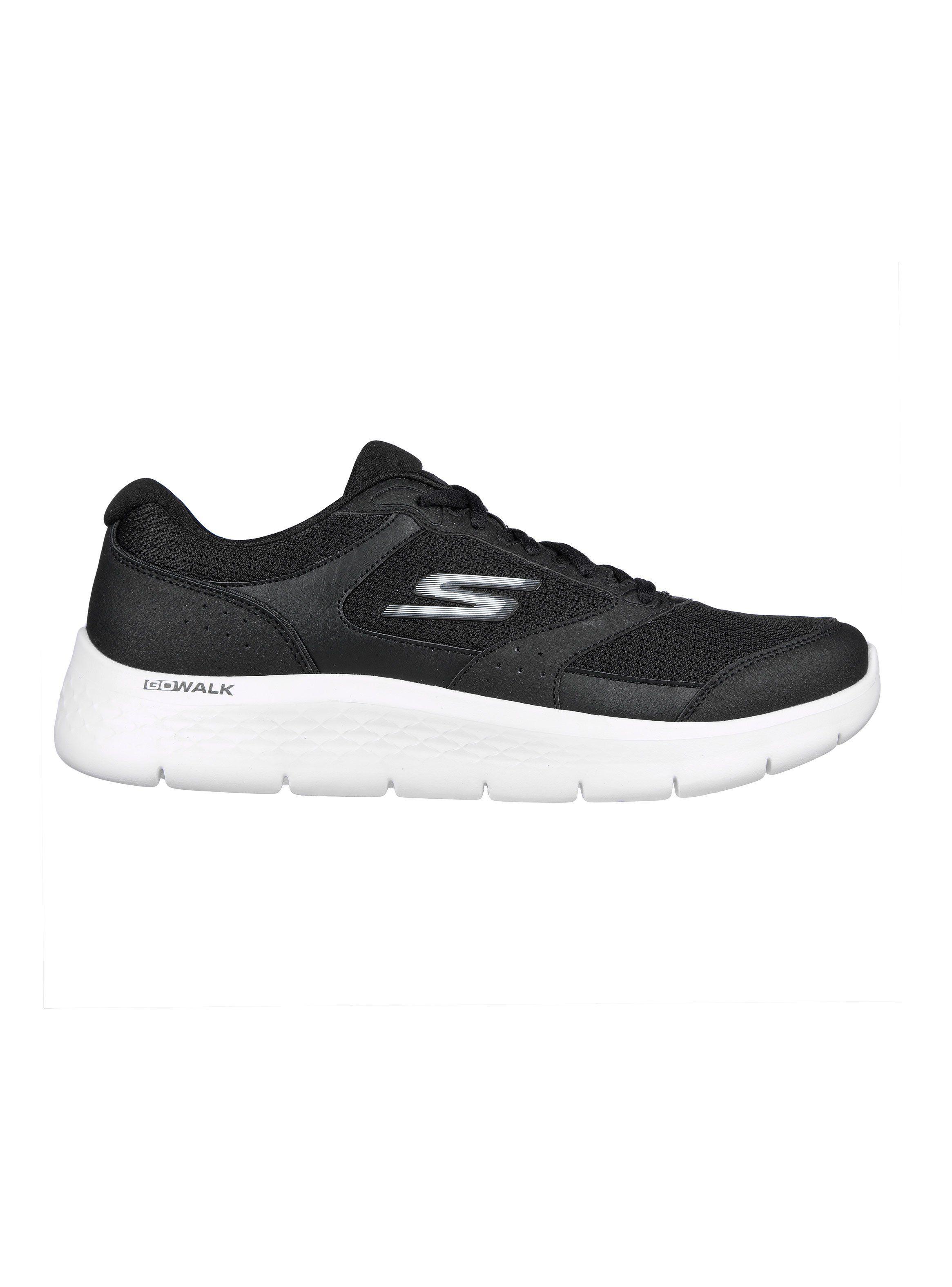 Zapatilla Urbana AIR-Cooled Go Walk Flex - Hombre-0