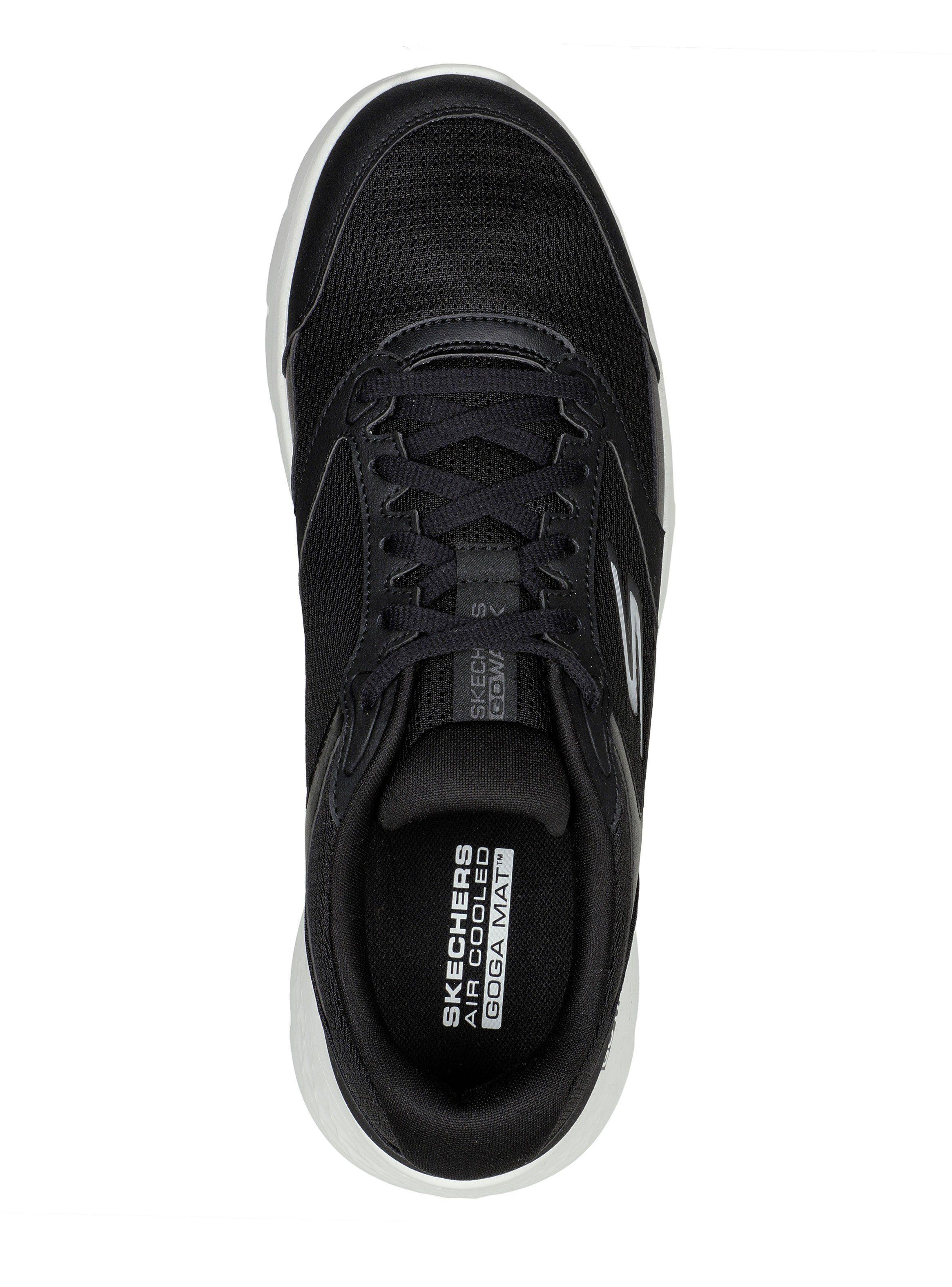 Zapatilla Urbana AIR-Cooled Go Walk Flex - Hombre-2