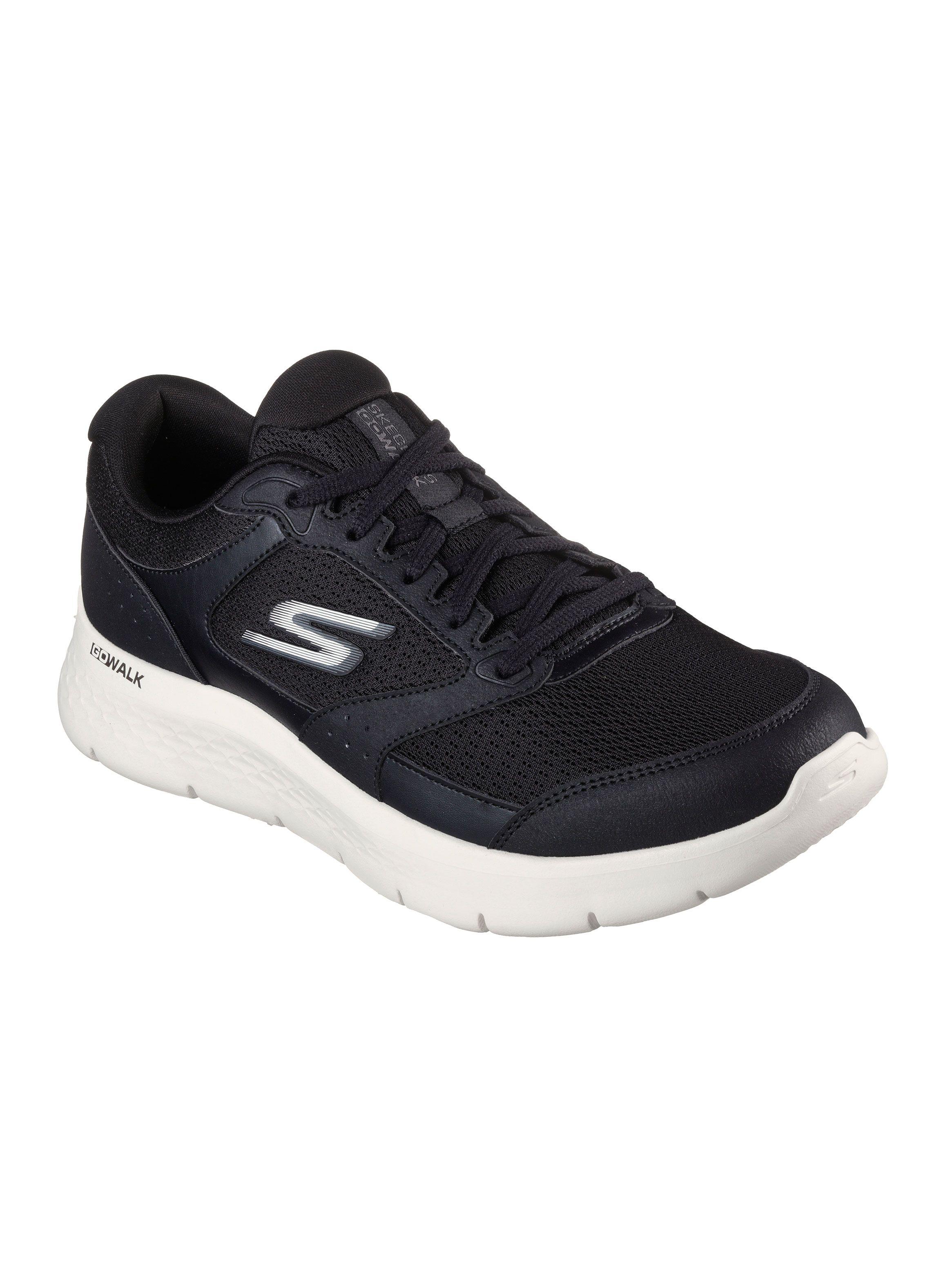 Zapatilla Urbana AIR-Cooled Go Walk Flex - Hombre-1