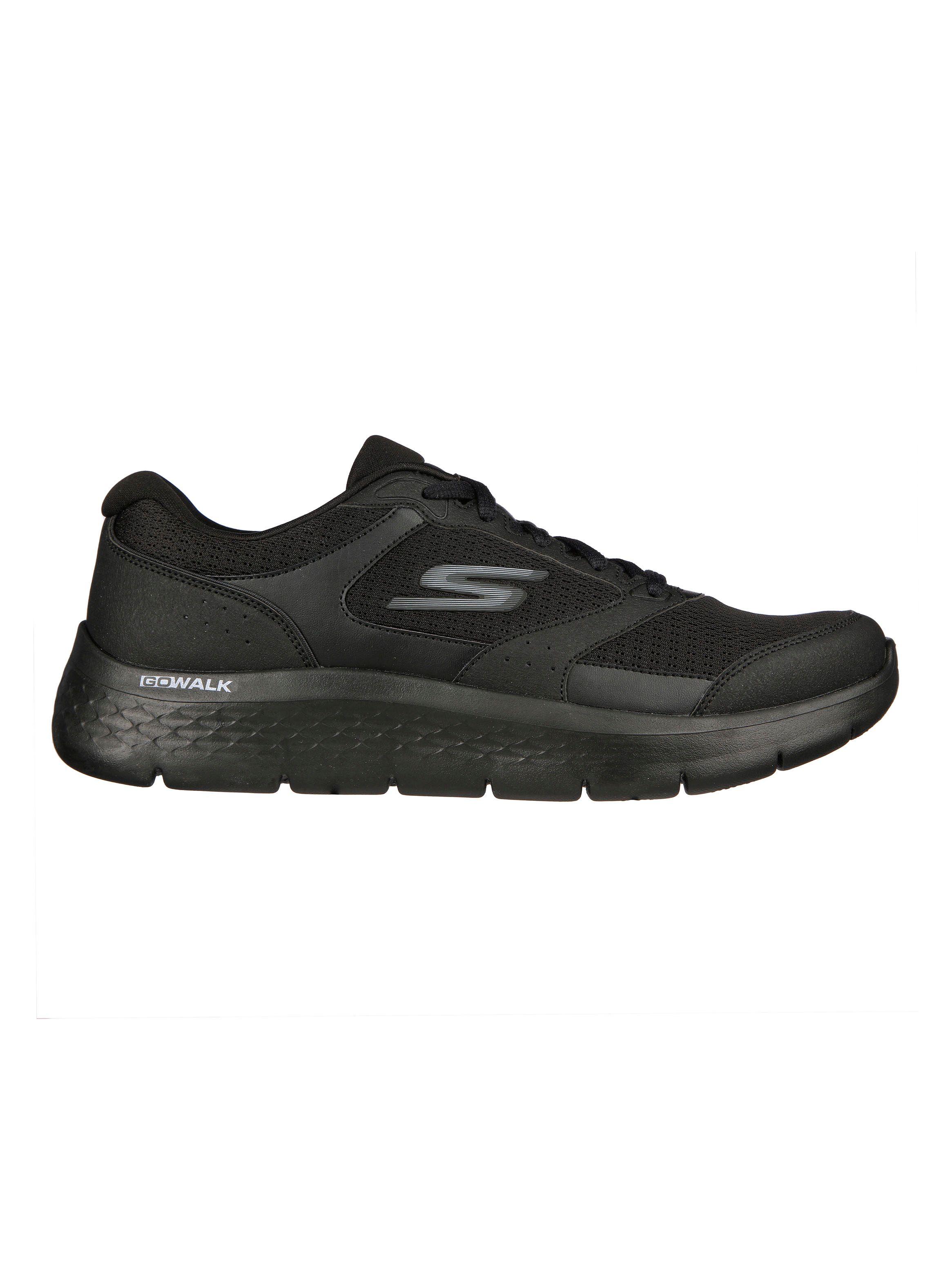 Zapatilla Urbana Go-Walk Flex Hombre-0