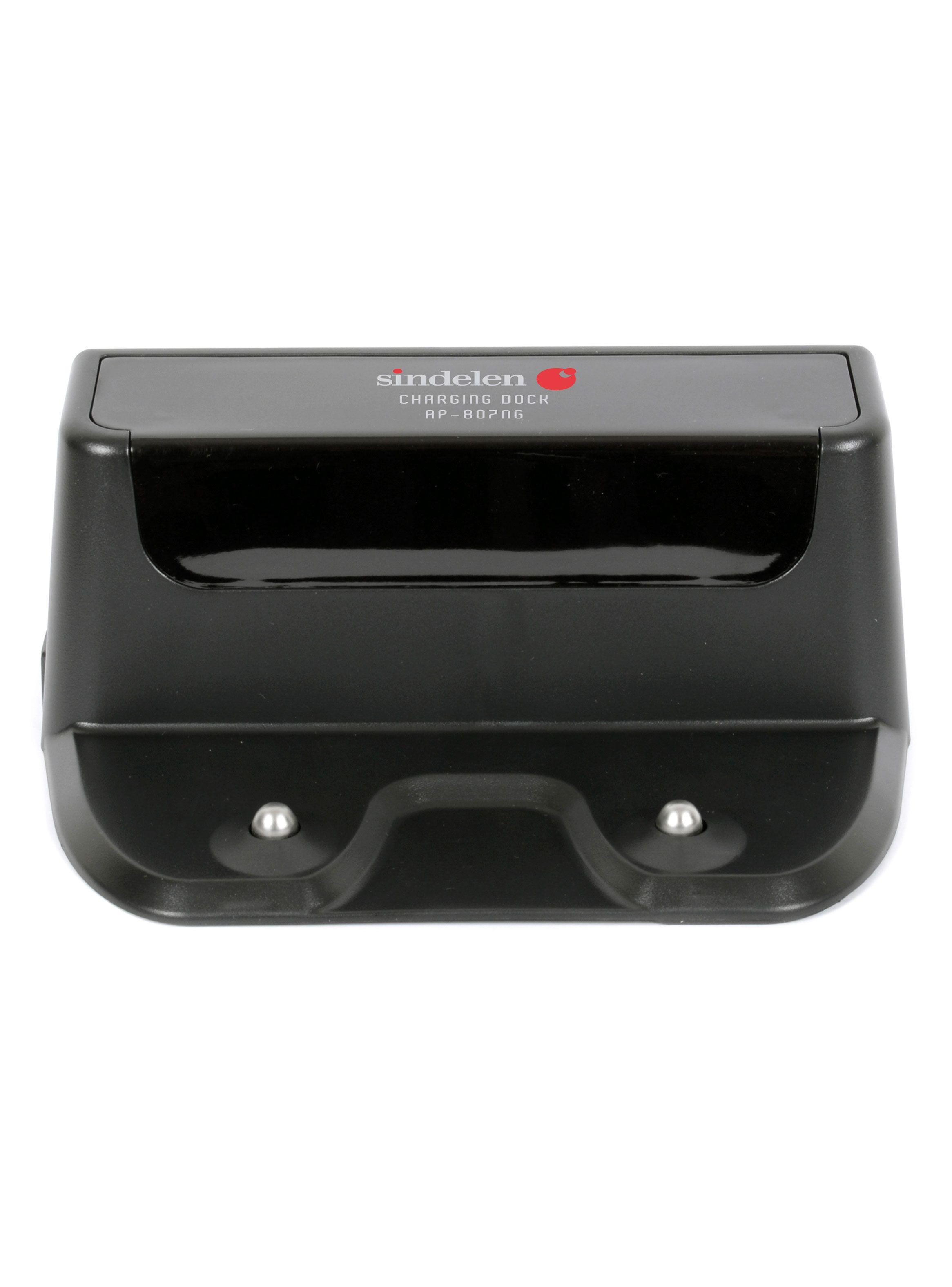 Aspiradora Robot AP-807NG Robot Cleaner Pro-2